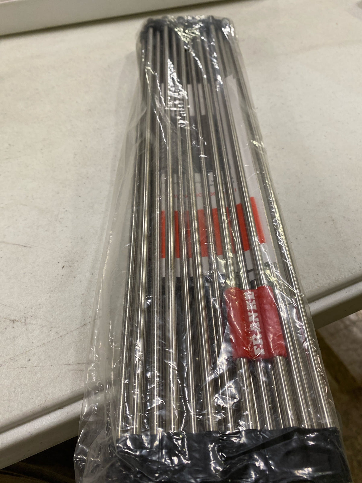 Franke Accessories roll-up mat Peak (112.0080.355)