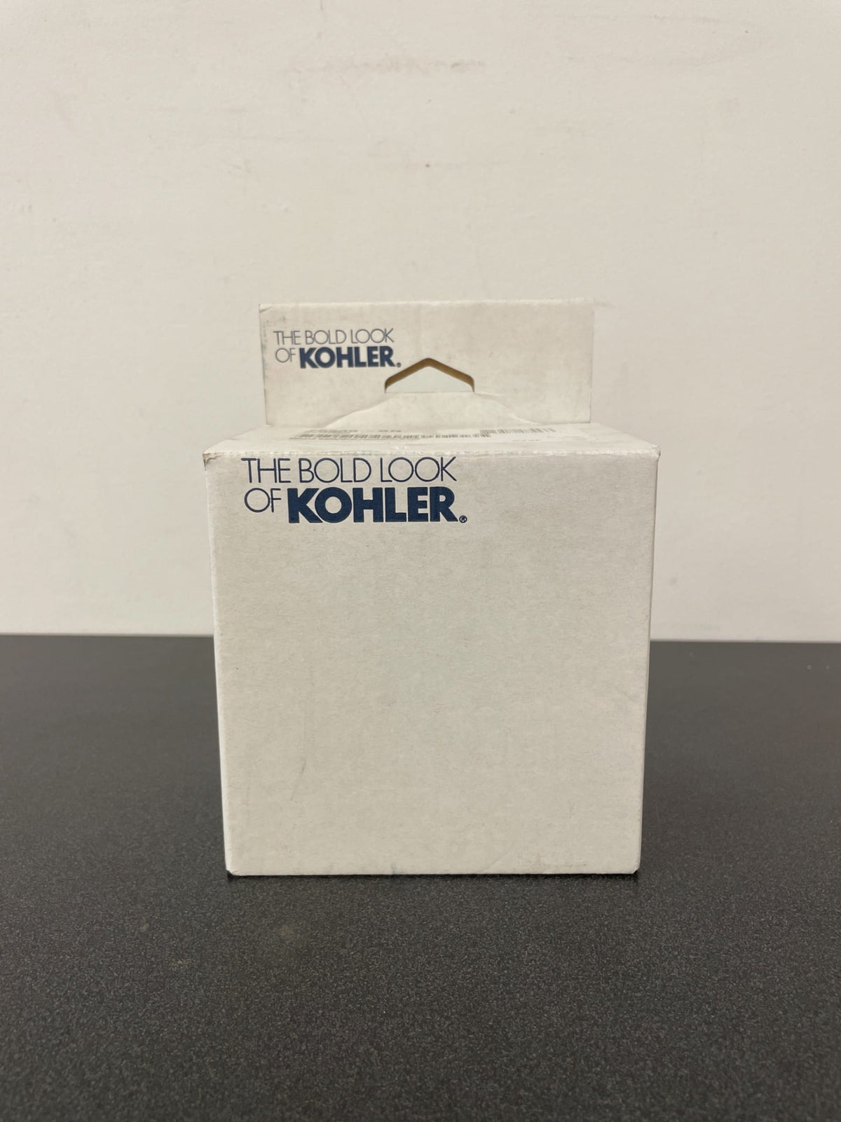 Kohler Shower Arm Flange