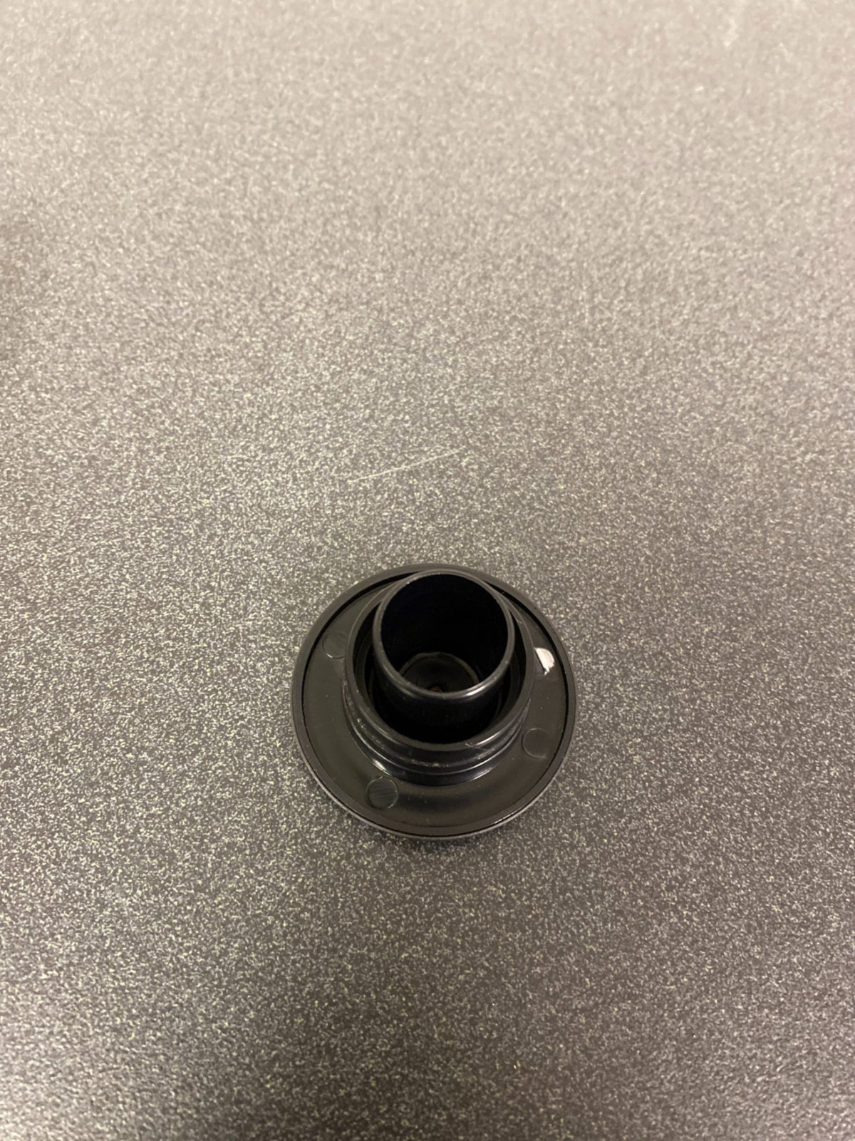 Moen Disposal Air Switch Button Only
