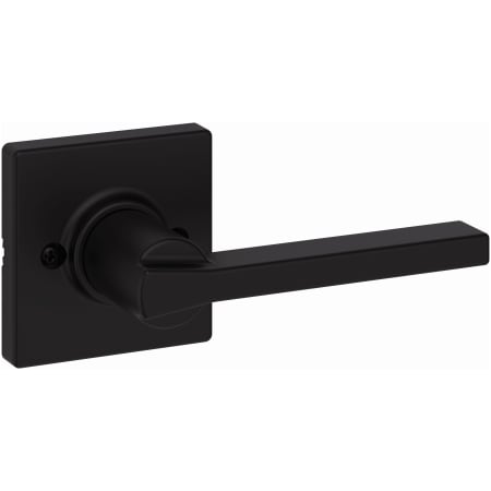 Amerock 2000697 Candler 5-1/16 in. (128mm) Classic Polished Nickel Arch Cabinet Pull