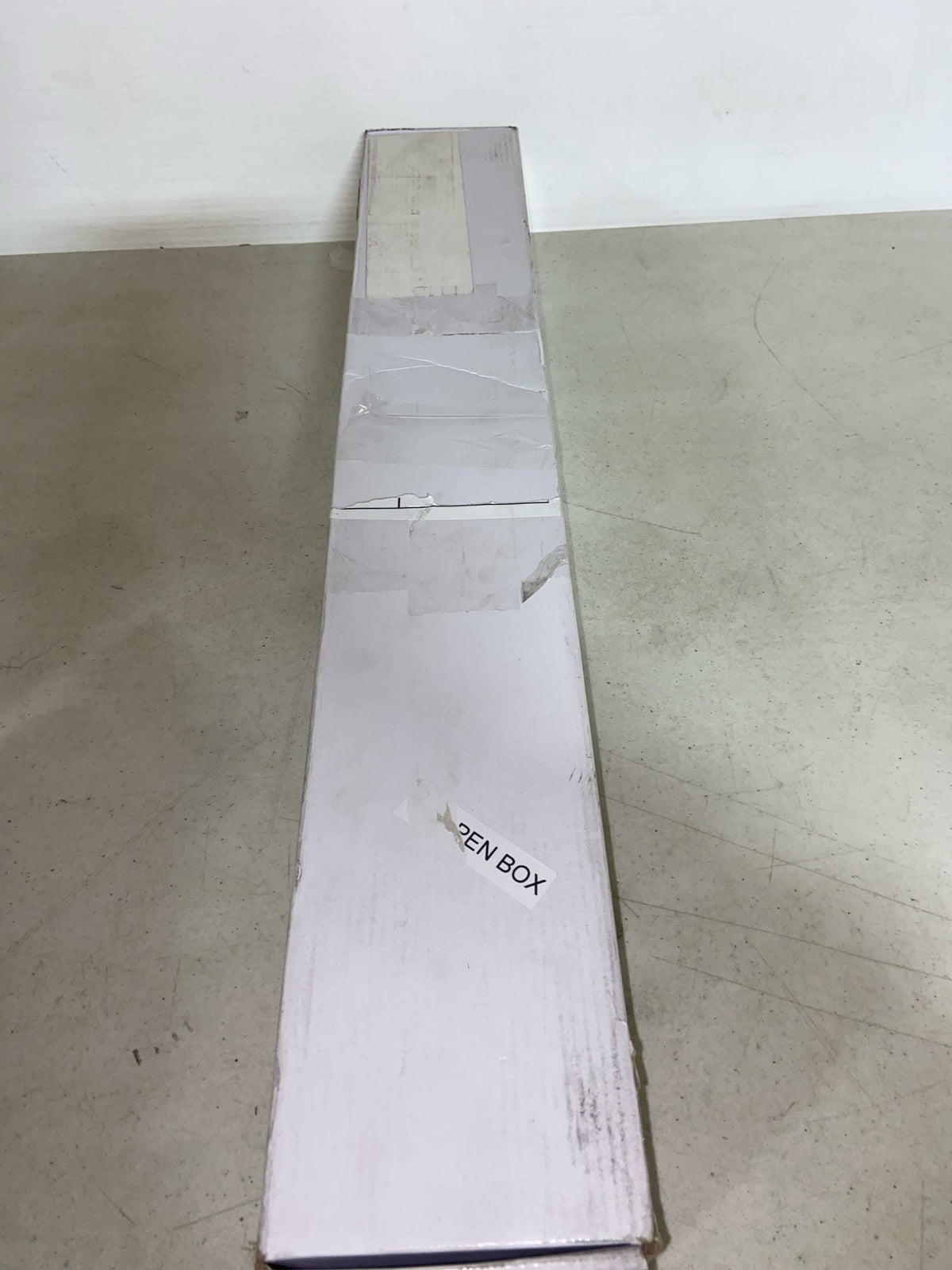 Newport Brass 36-02/15, Polished Nickel-Natural