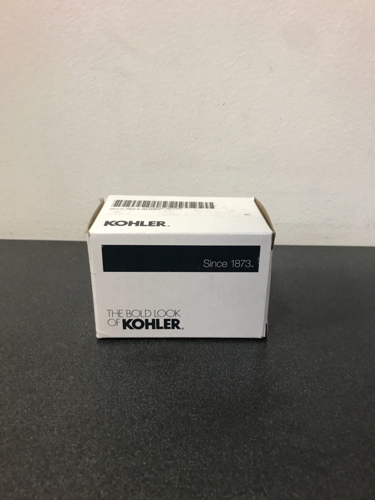 KOHLER Rite-Temp 1-in ID Compression Compression Brass Shower Valve