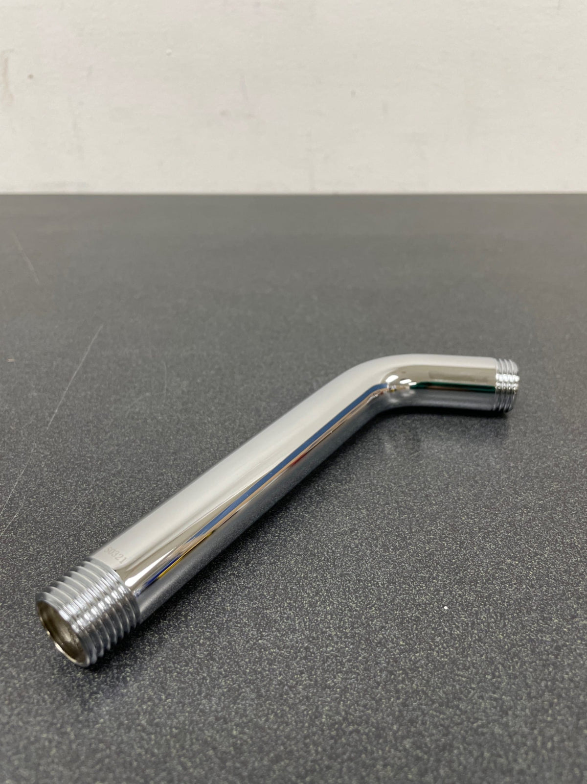 Grohe Relexa 6-5/8" Shower Arm with Flange