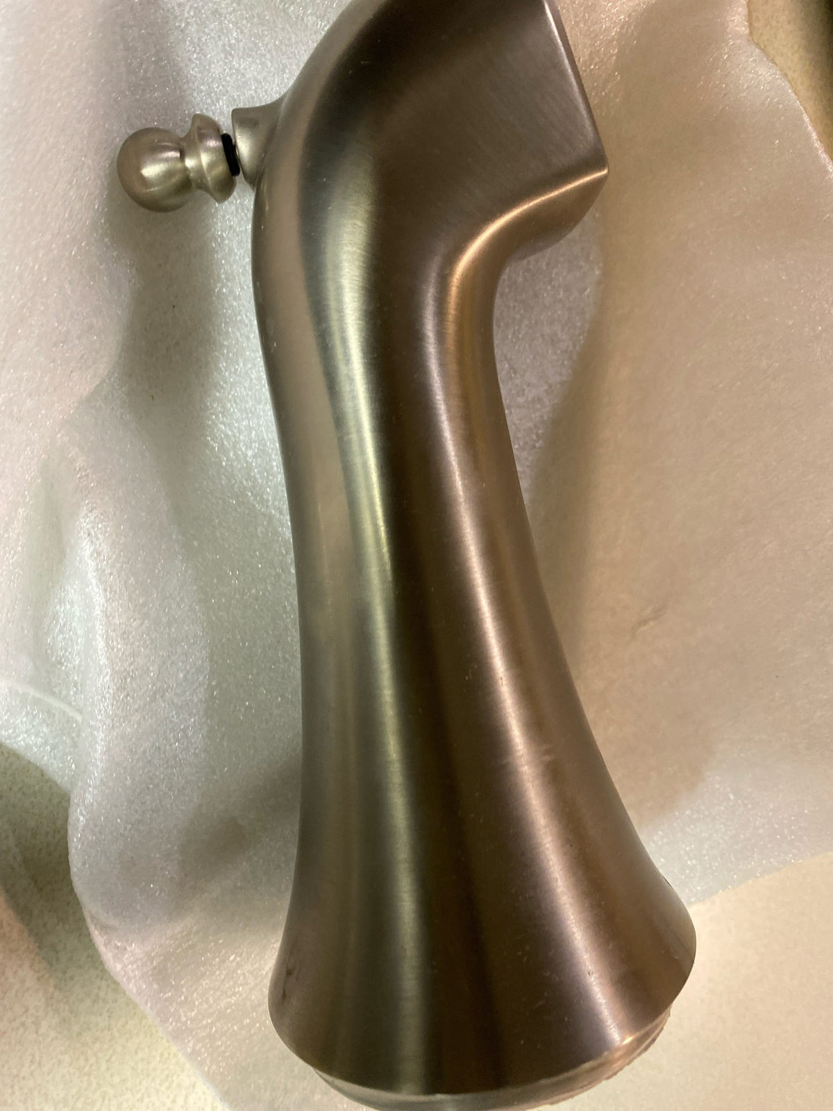 Moen Tub Spout Bn