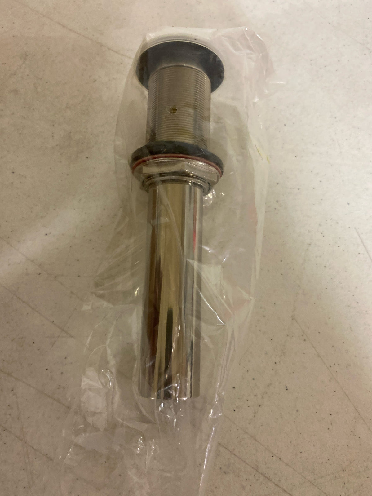 PFISTER 972-103D LAV Faucet