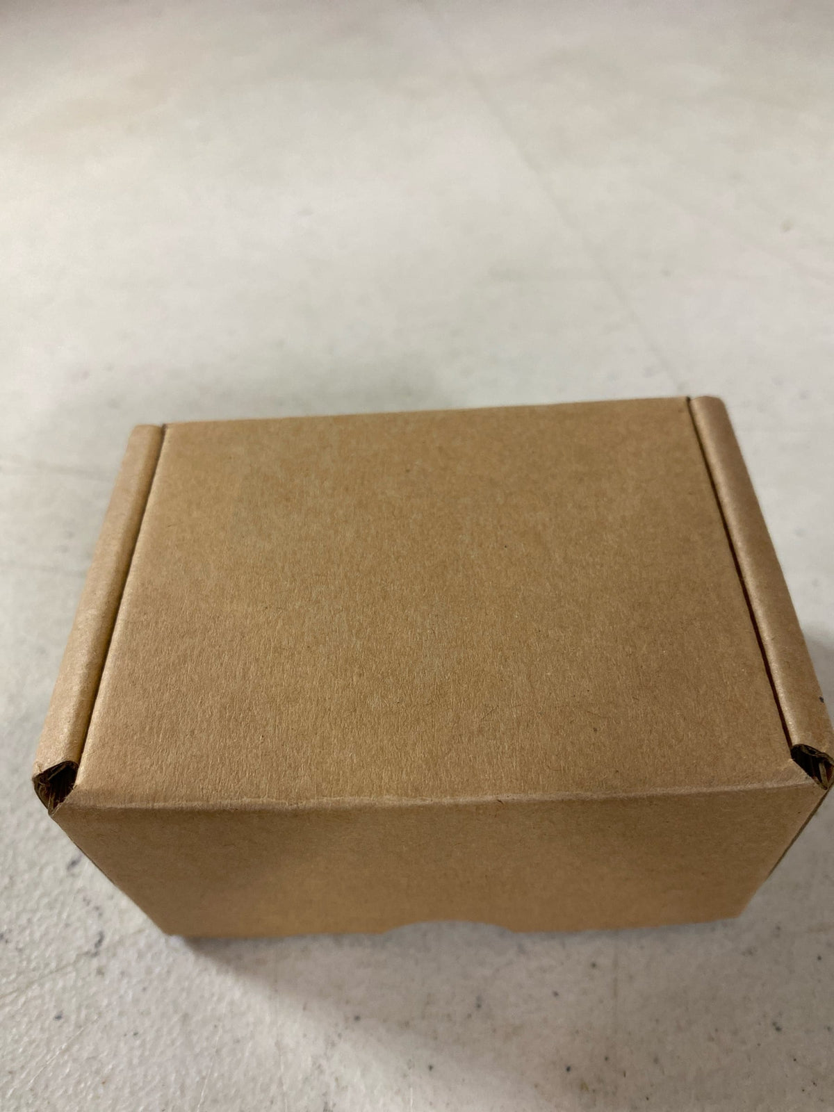 Emtek 86321US10B EMT Cadet Pull