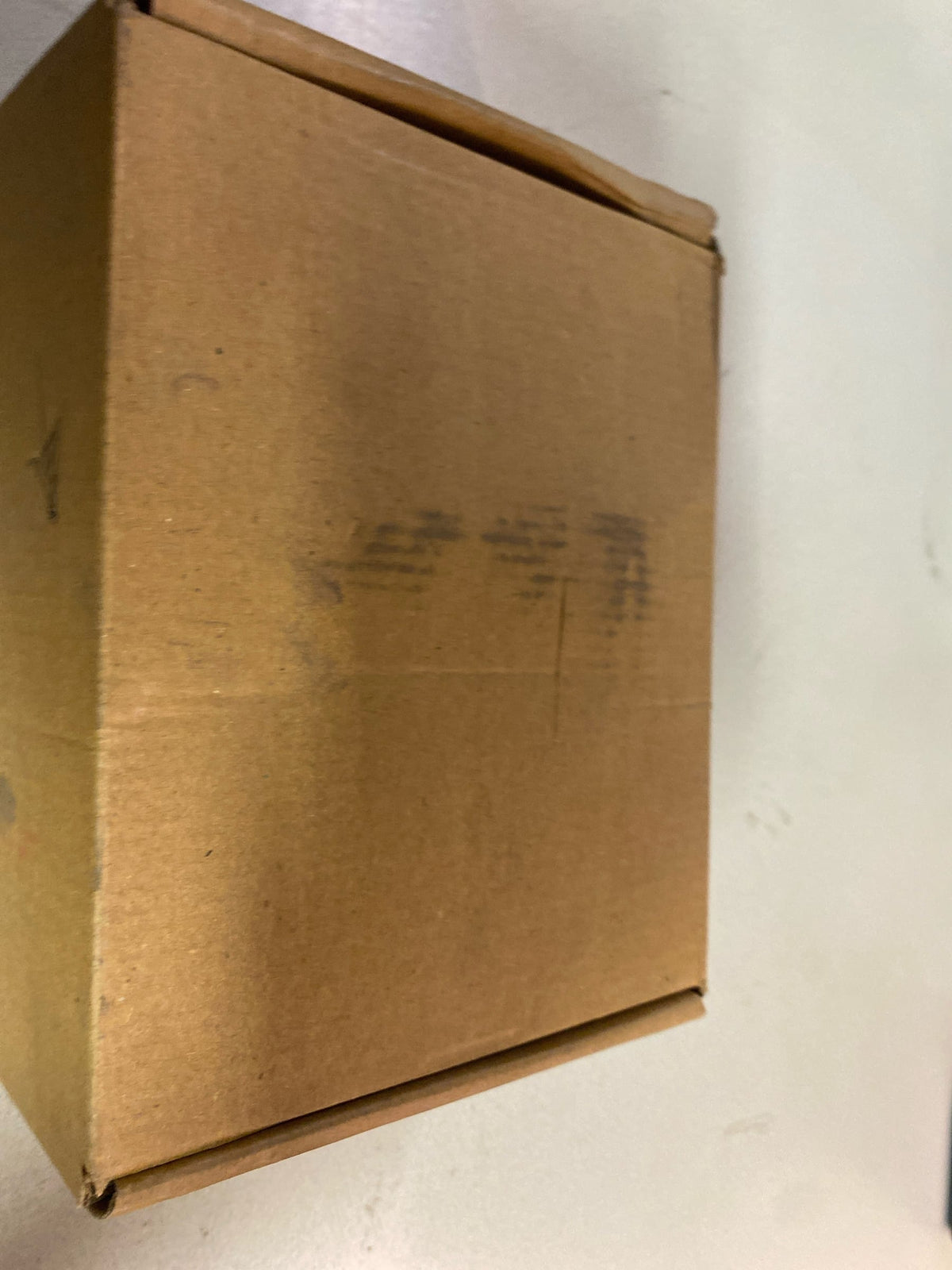 Signature Hardware 444620 Griggs Solid Bronze Privacy Door Knob Set with 2-3/8" Backset - Dark Bronze