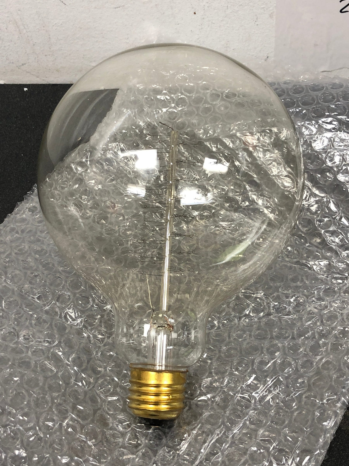 Hudson Valley Lighting 7514-AGB Belleville 14" Wide Pendant - Aged Brass