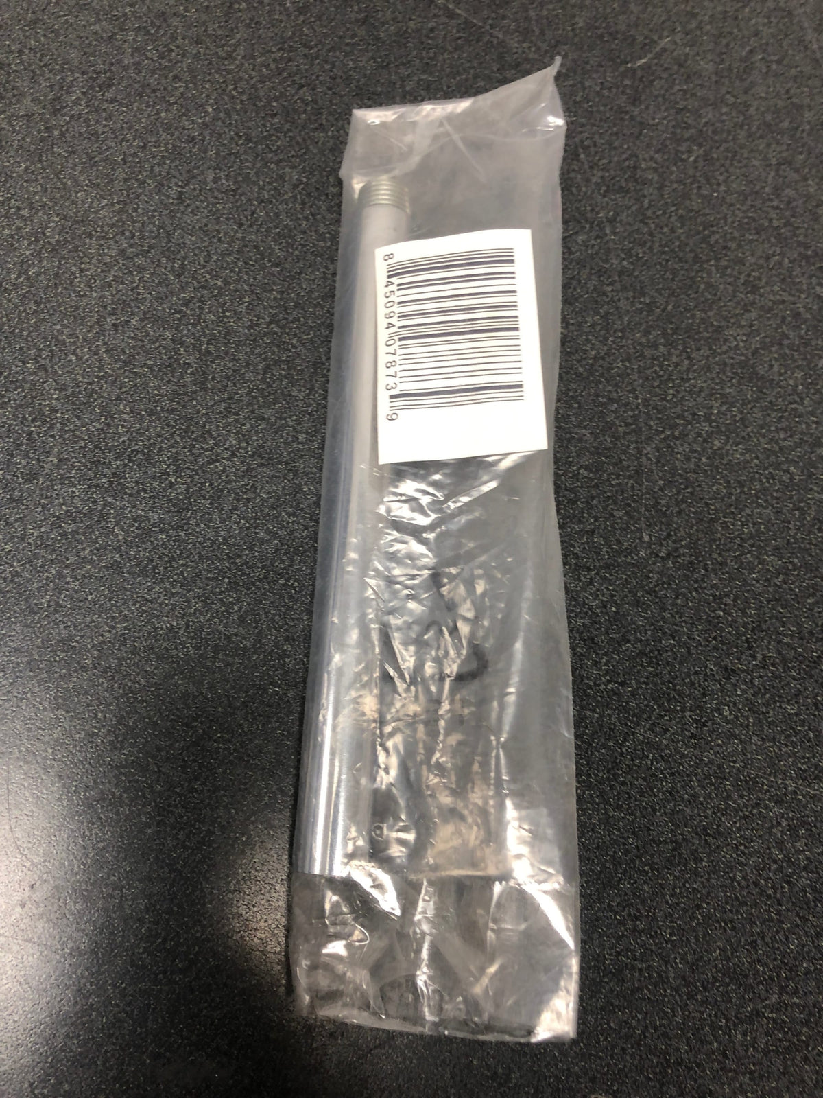 ET Lighting 6" Extension Stem