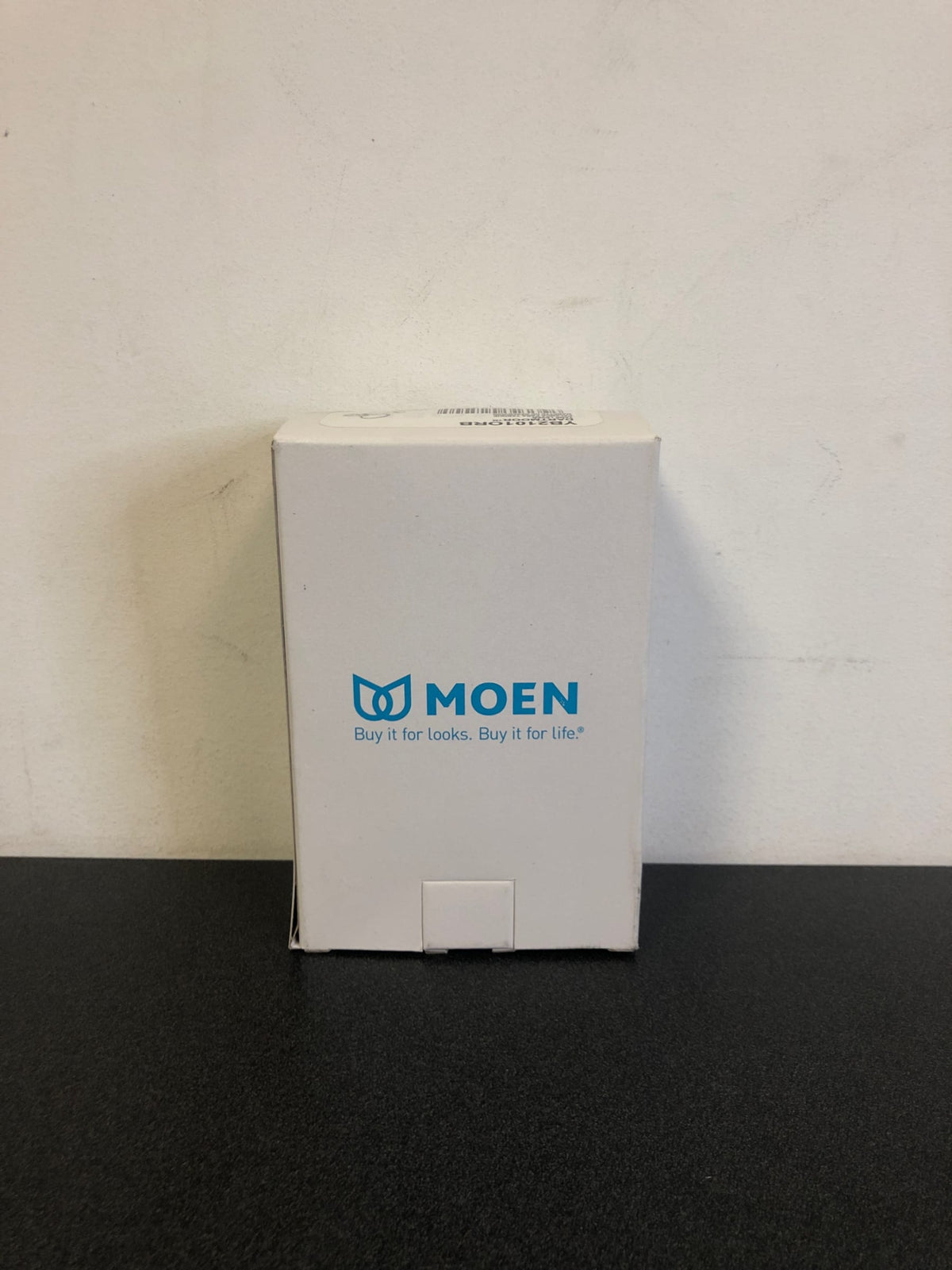 Moen Dartmoor Toilet Tank Lever