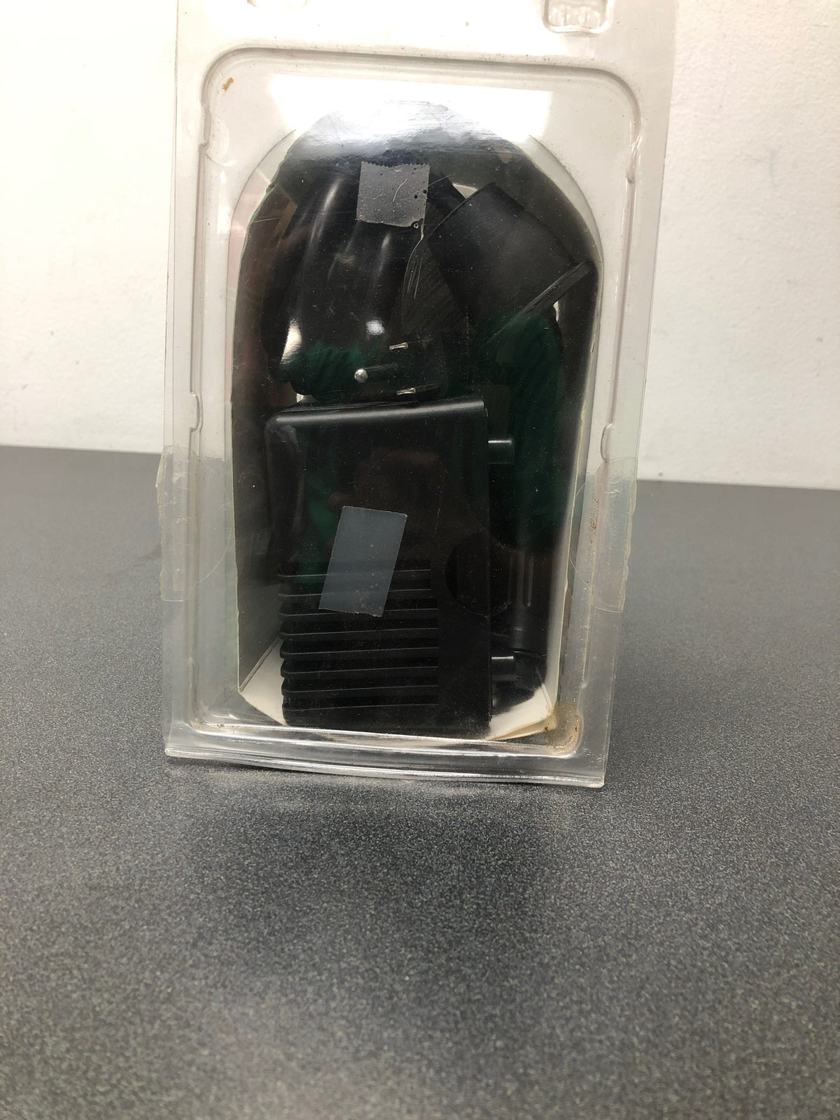 SP Fountain Kit