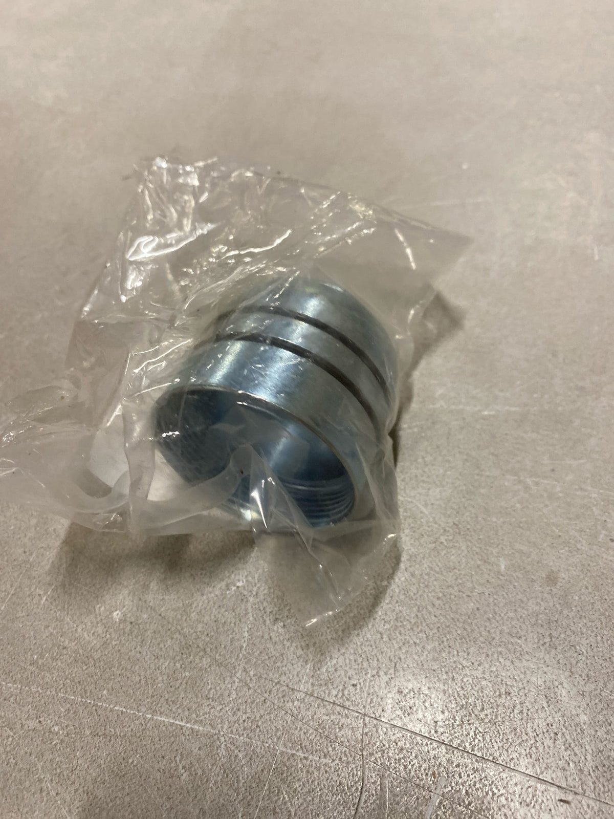 Sleeve NUT