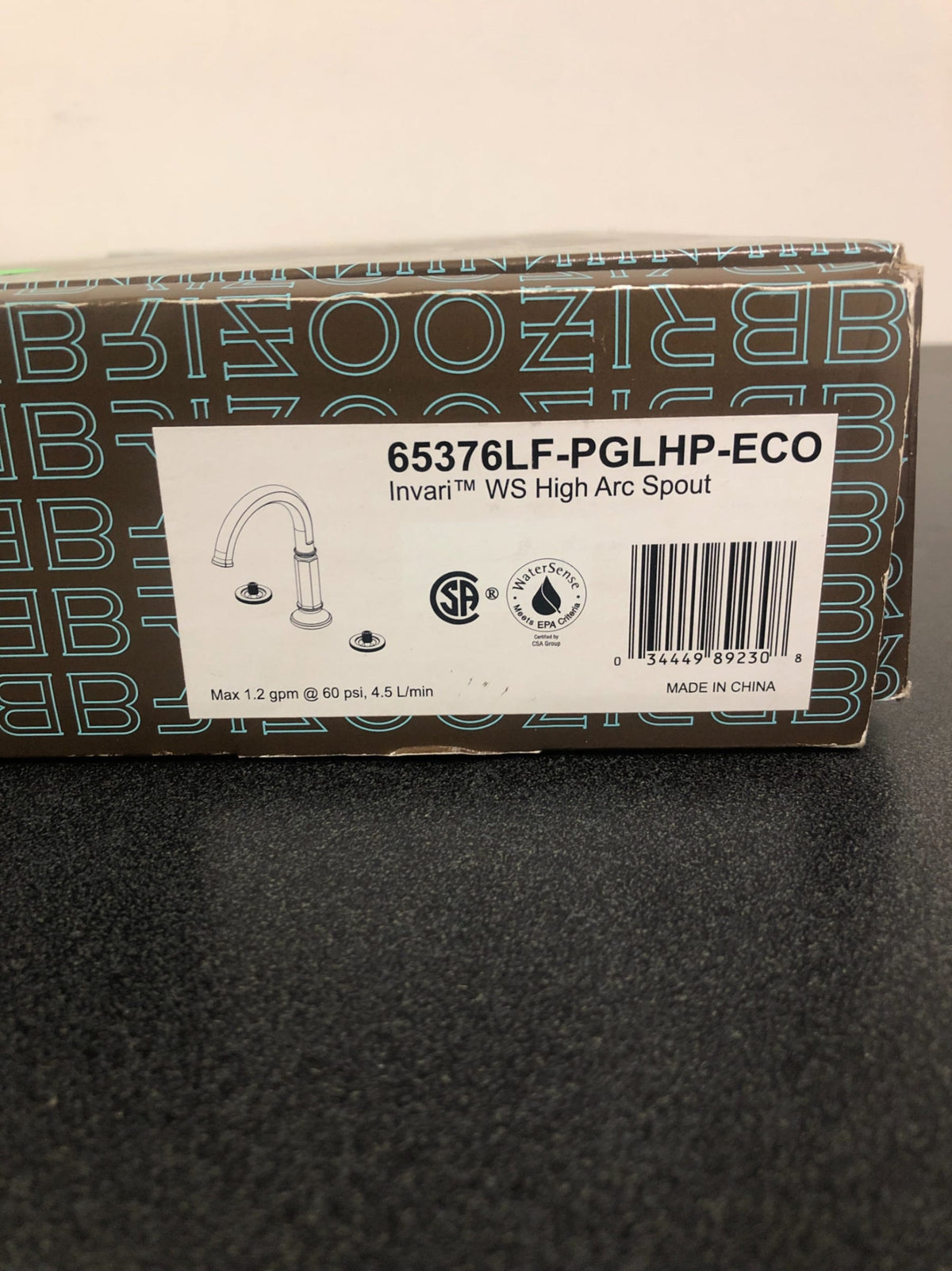 Genuine Valve, 2203201258