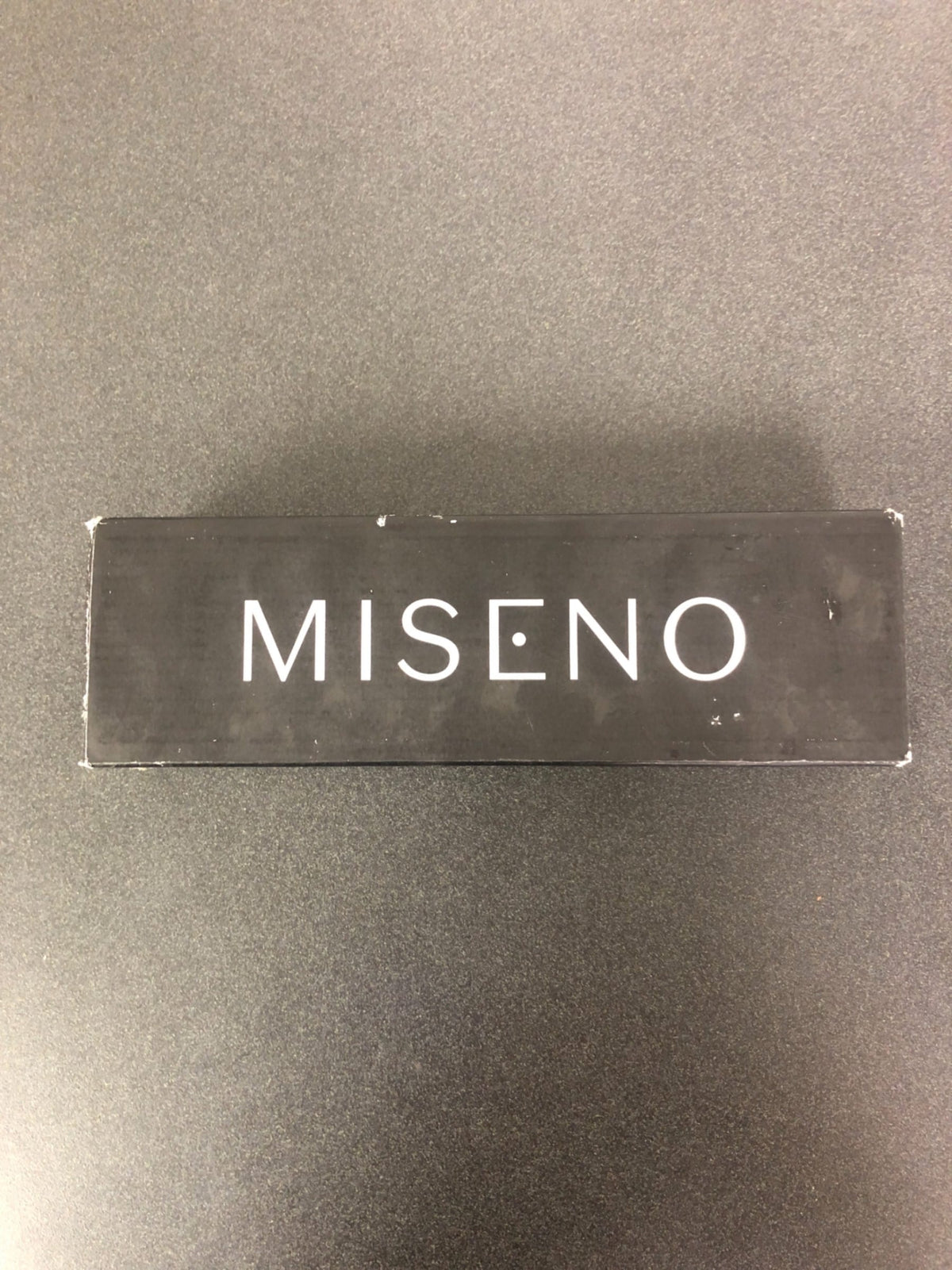 Miseno Elysa 1.8 GPM Single Function Hand Shower