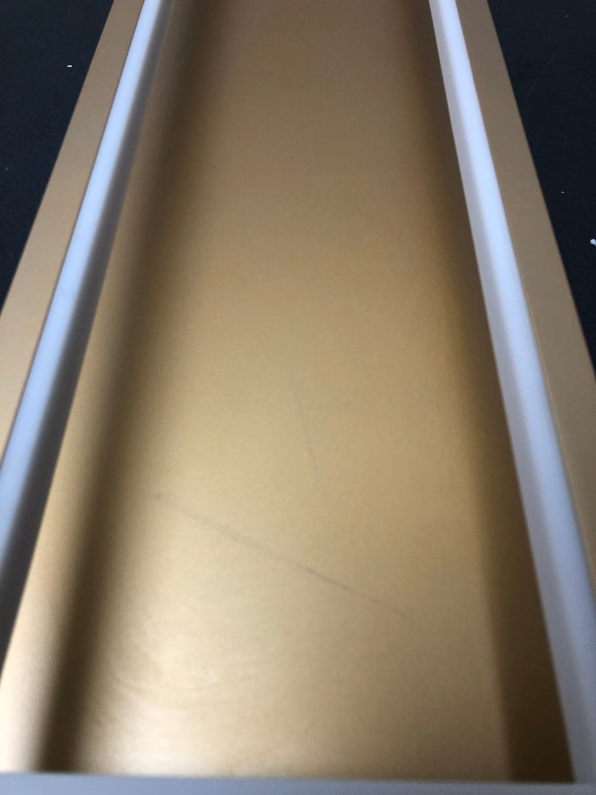 AVENUE LIGHTING HF9405-GLD Park AVE. Wall Sconce
