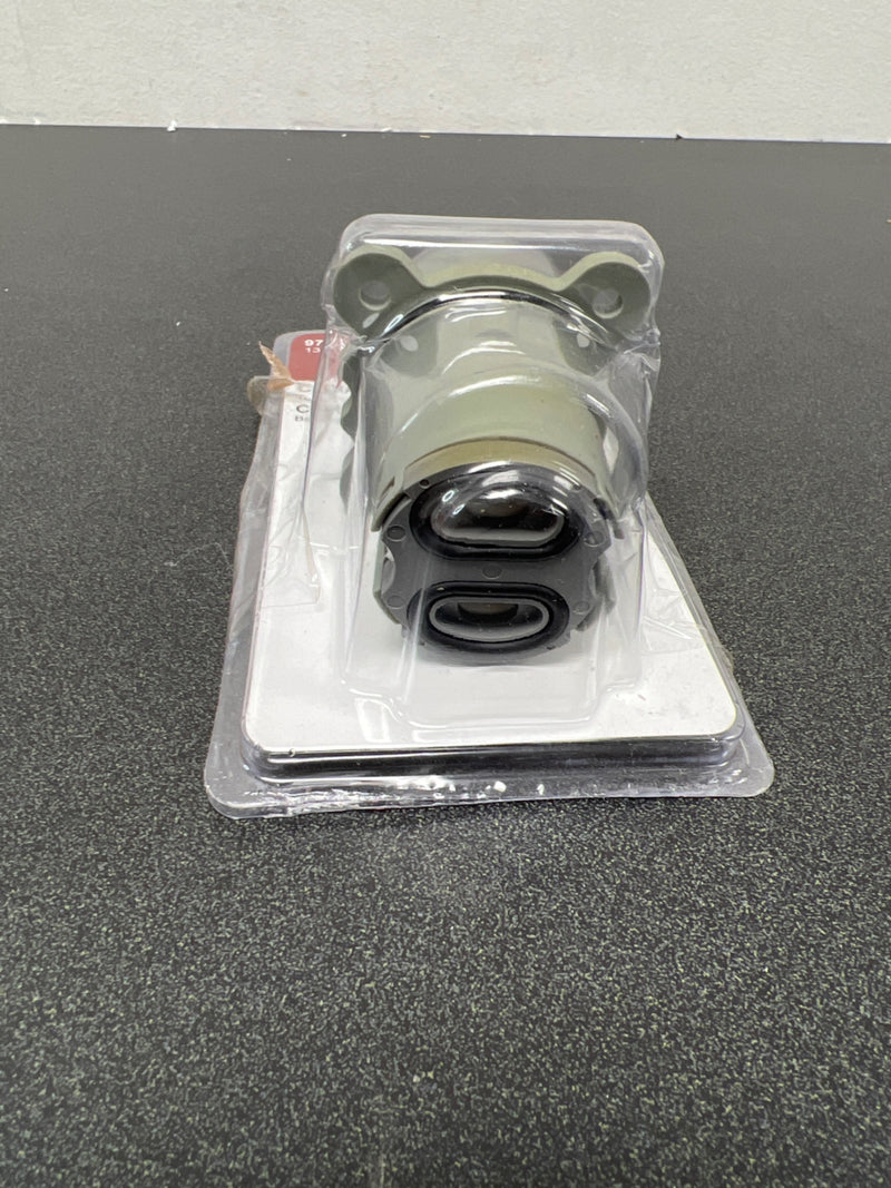 Pfister 131765 974-042 Universal OX8 Pressure Balance Cartridge for Single-Handle Tub and Shower