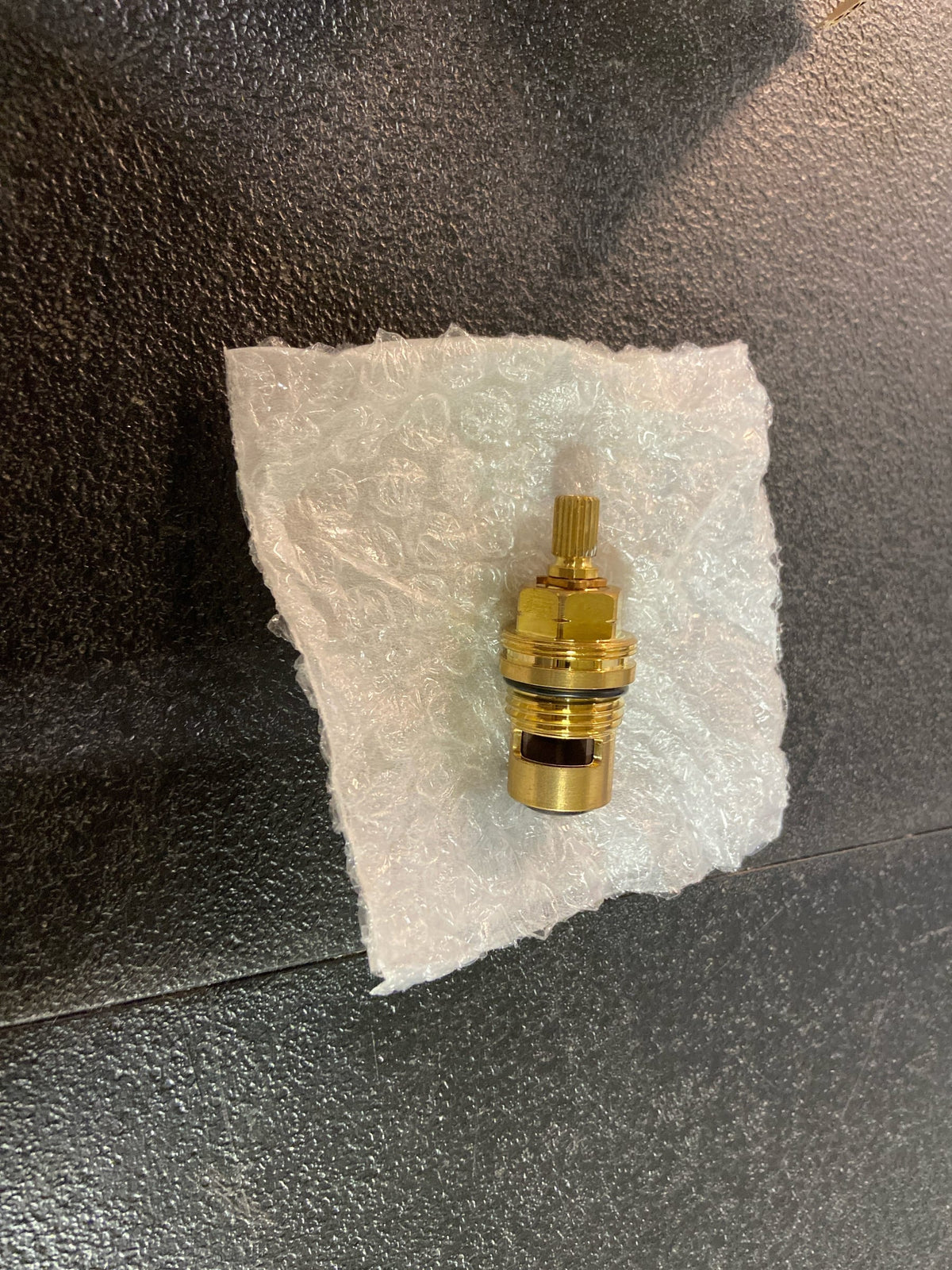 Delta RP93536 Replacement Hot Side Cartridge - N/A