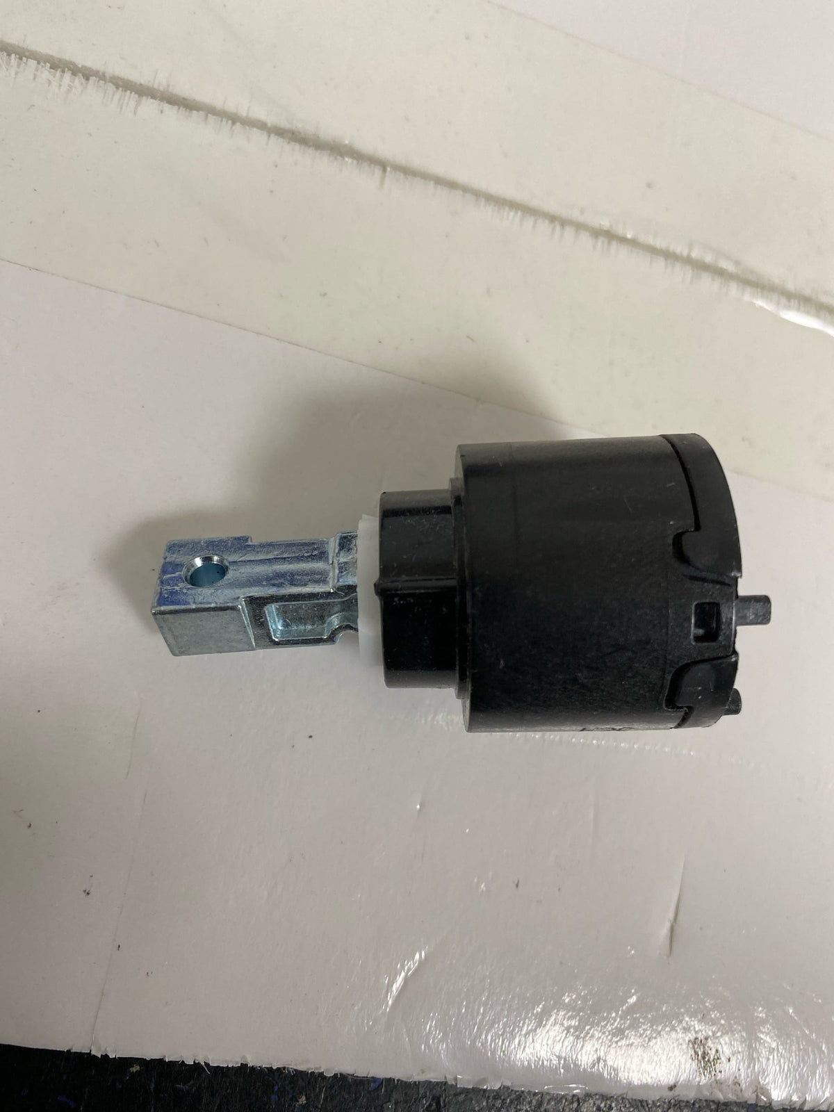 Brizo RP74836 Replacement Valve Assembly and Contact from the Charlotte Collection - N/A