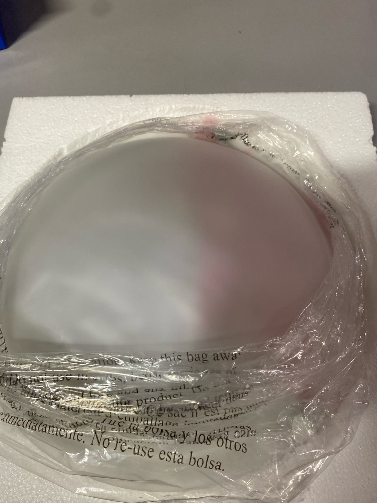 Millennium Lighting 61002-MW 2 Light 12" Wide Flush Mount Ceiling Fixture with Frosted Glass Shade - Matte White
