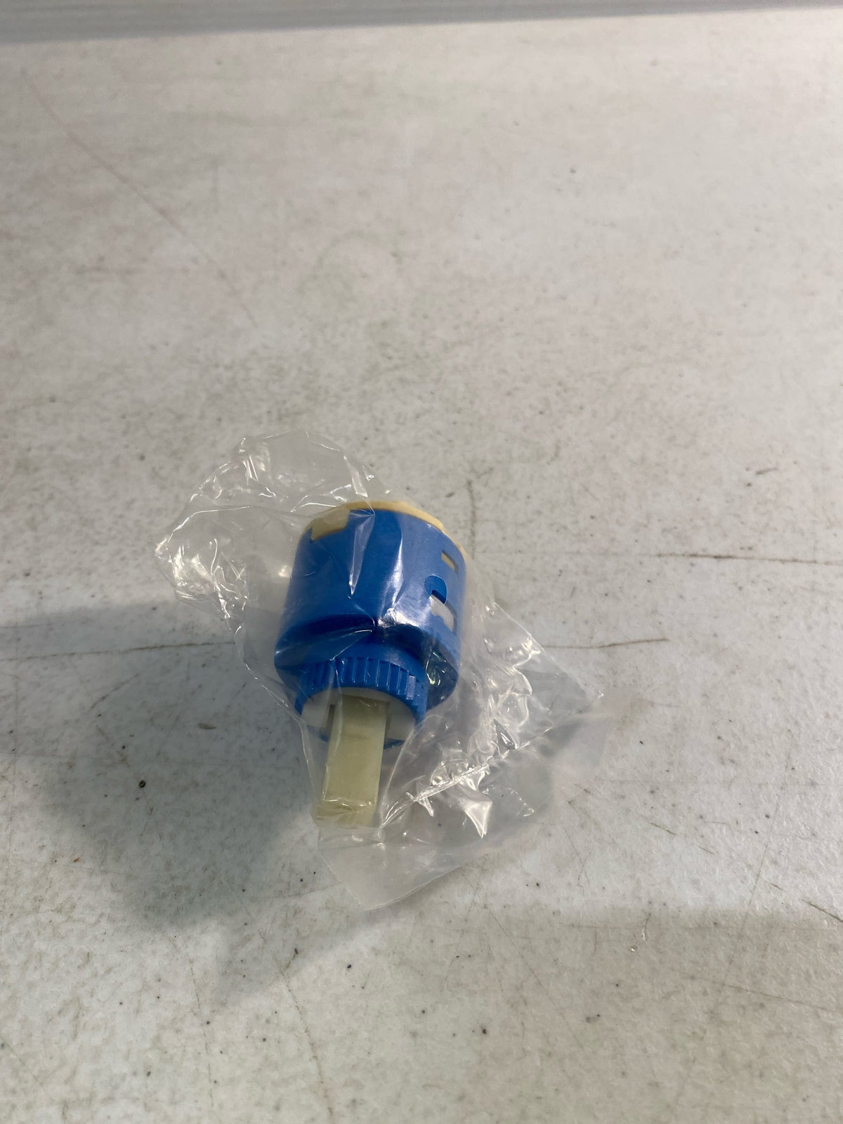 PROFLO OBPF23533049 Ceramic Cartridge - N/A