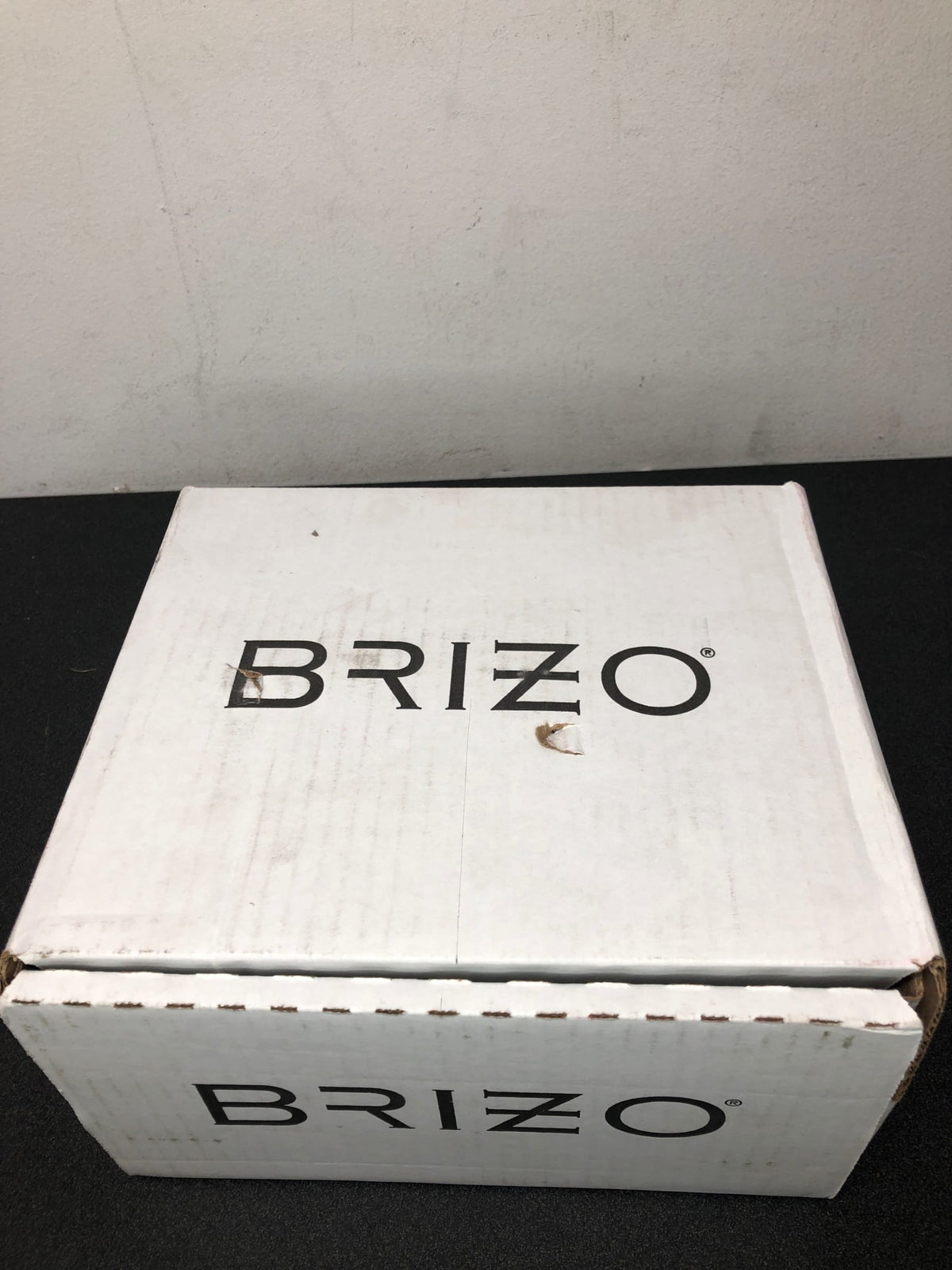 Brizo R75000 Universal MultiChoice Diverter Rough-In Valve - N/A
