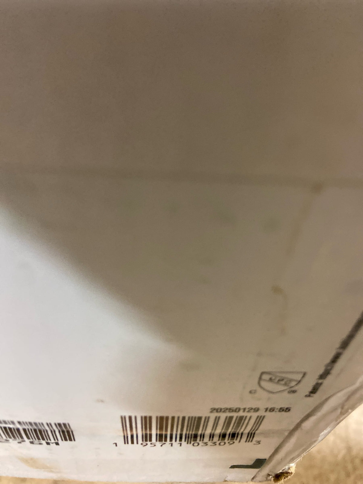 Kohler K-28901-NA - Kitchen Sink Fixture