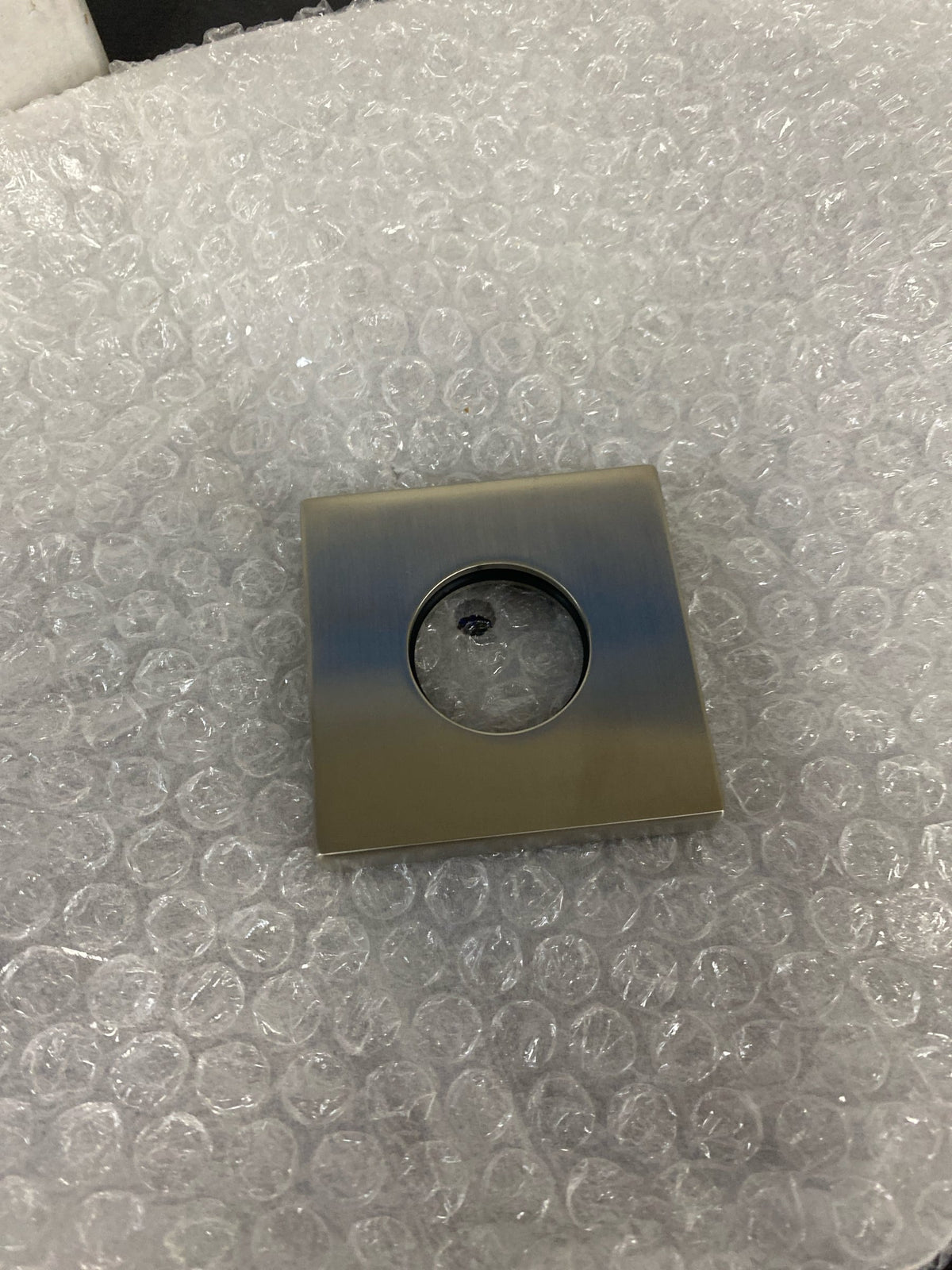 Kohler Shower Arm Flange