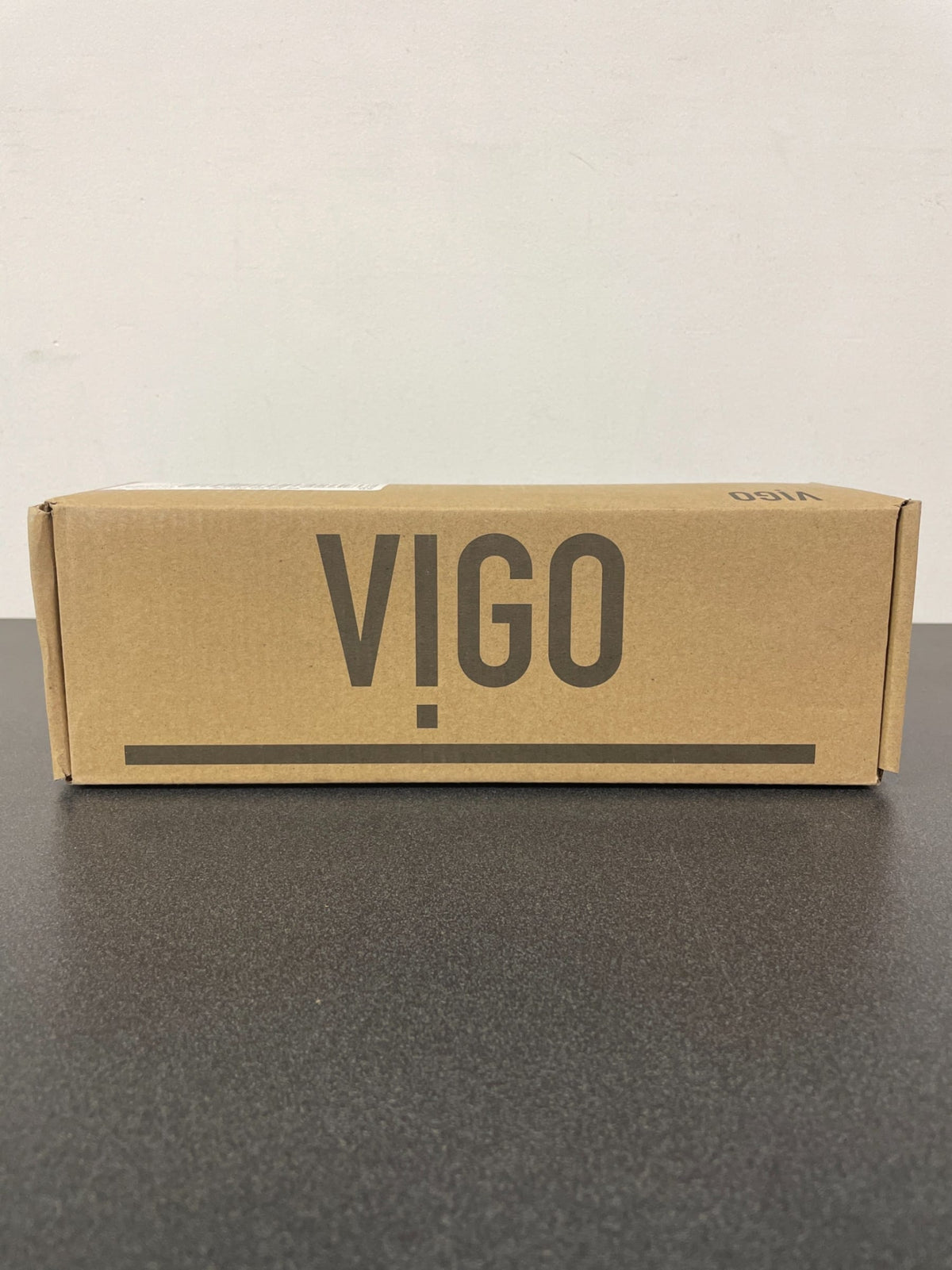 Vigo 1-3/4" Pop-Up Drain Assembly - Less Overflow