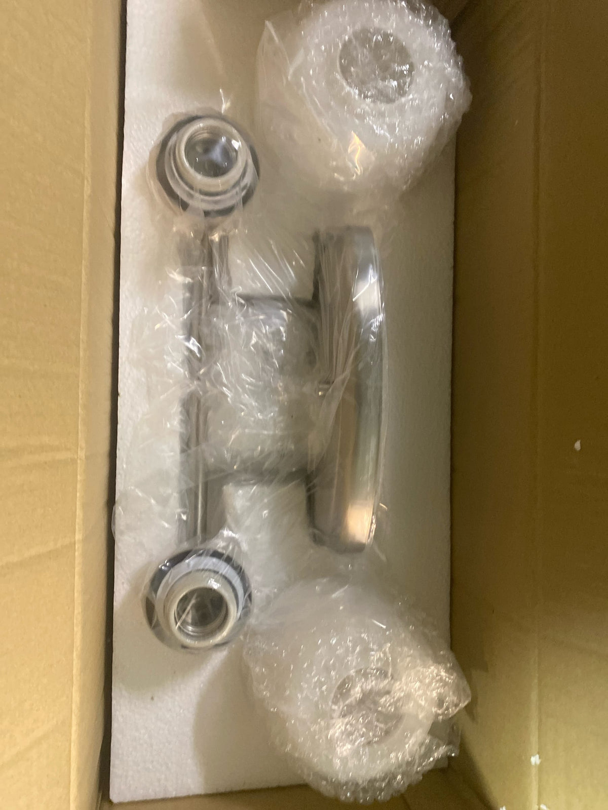 Z-Lite 745-2V-BN Kendrick 2 Light 15" Wide Vanity Light - Brushed Nickel