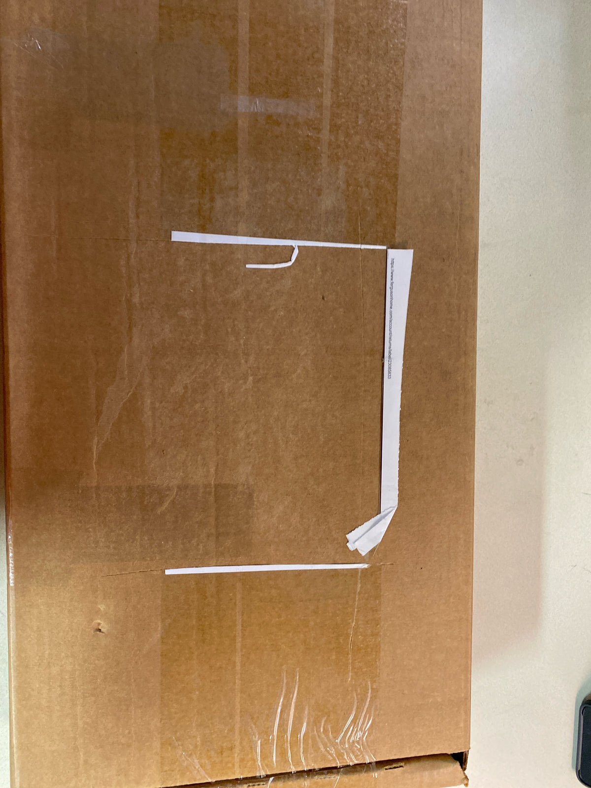 KOHLER 1052862-0 Genuine Part, White