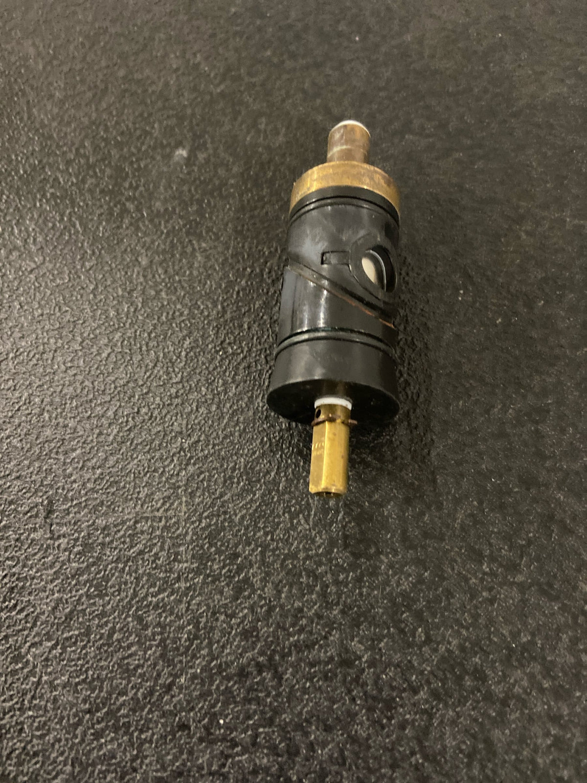 Speakman G99-0072-MO Color Temp Cartridge - N/A