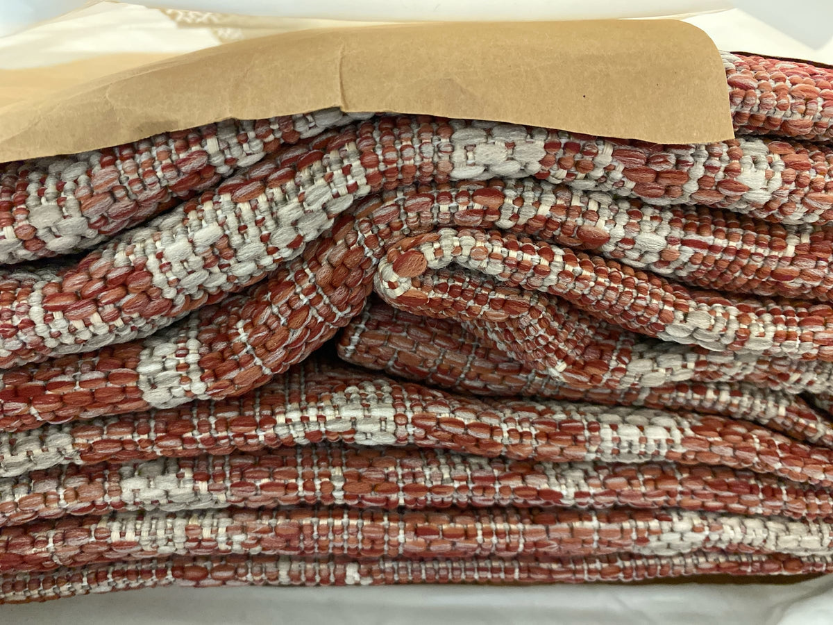 JONATHAN Y Lighting SMB104A-9 Santa Monica 9' x 12' Polypropylene Vintage Rug