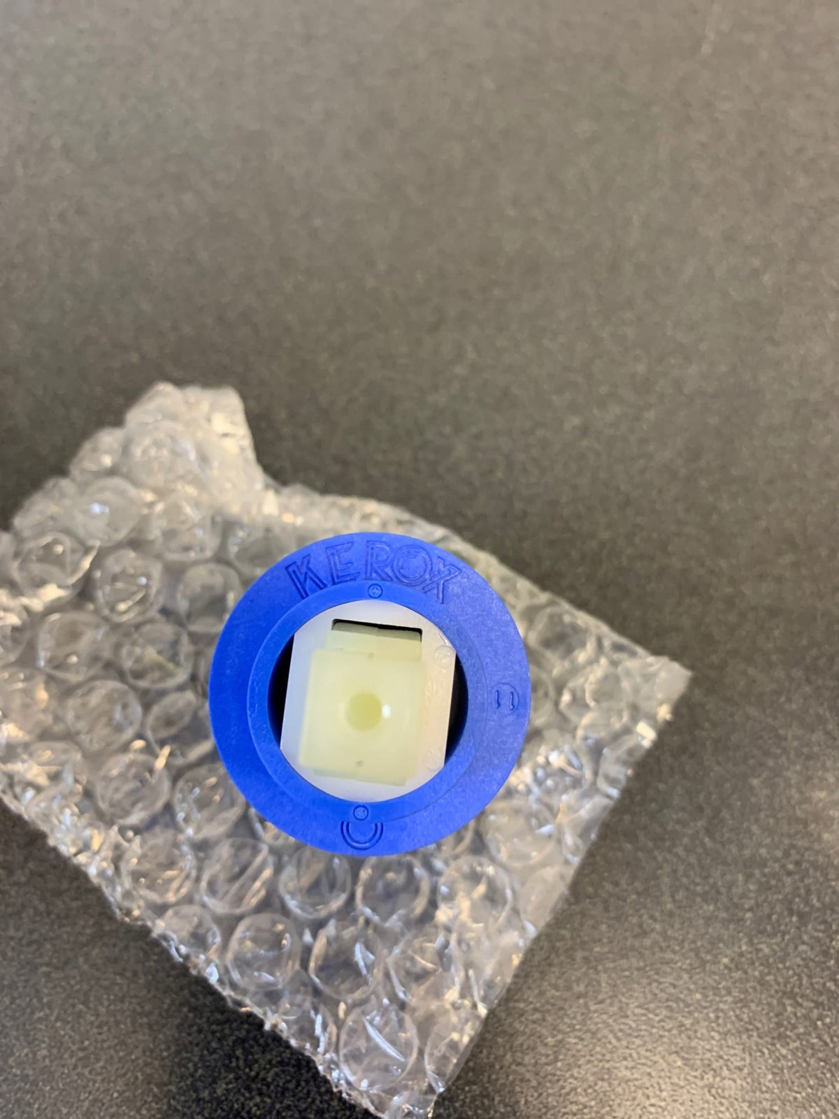 TOTO THP4004 Ceramic Cartridge for 1V - N/A