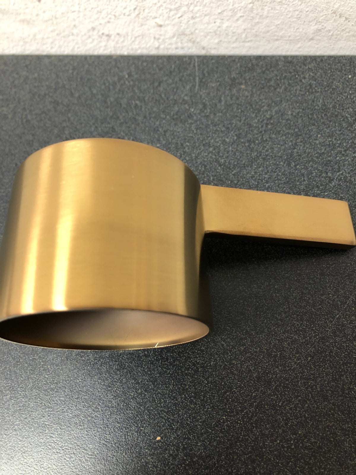 Moen T2263EPBG Cia Tub and Shower Trim Package with 1.75 GPM Single Function Shower Head - Brushed Gold