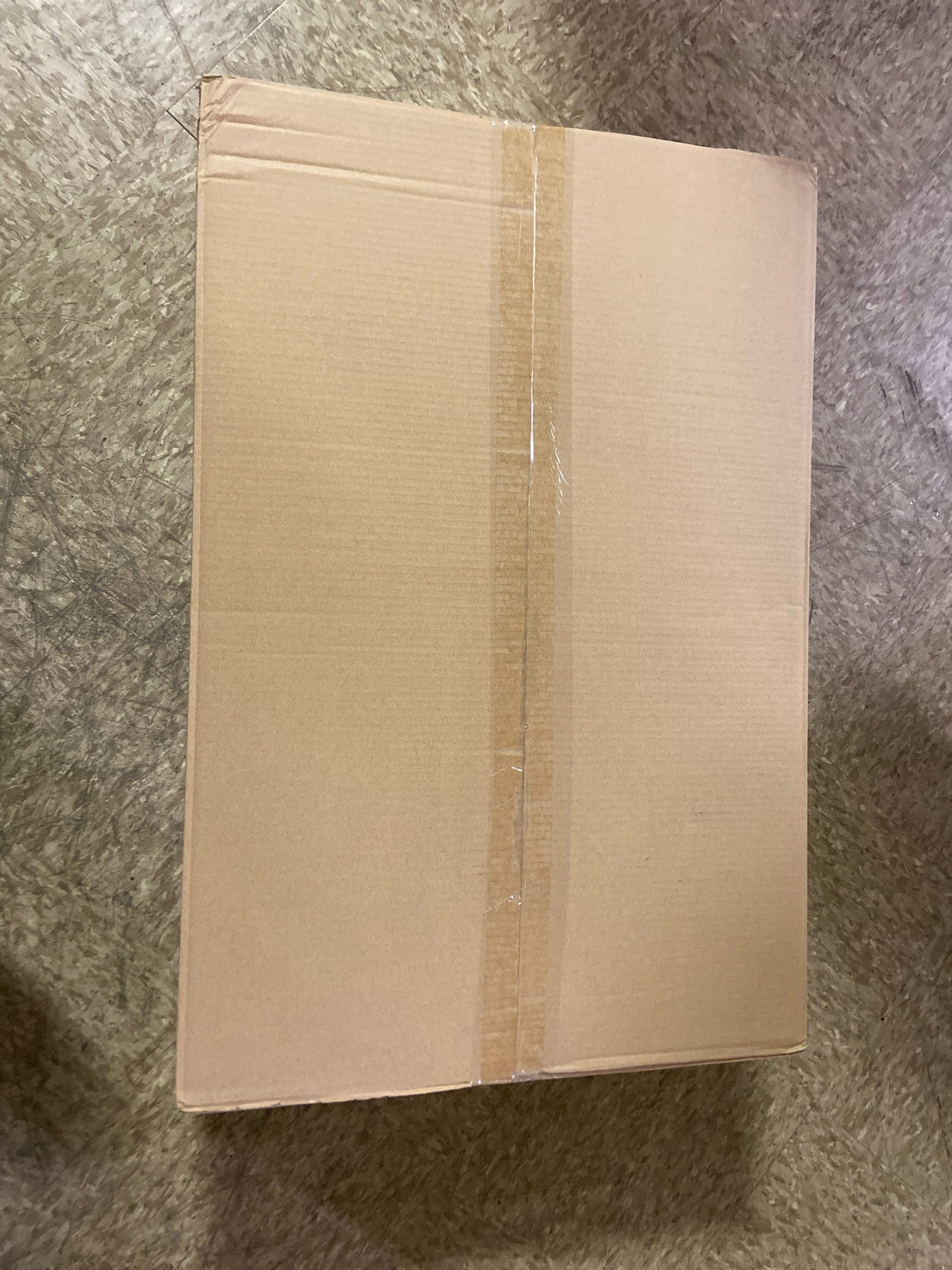 Unbranded MTK1530PZ 30 in. Microwave Trim Kit (1-Pack)