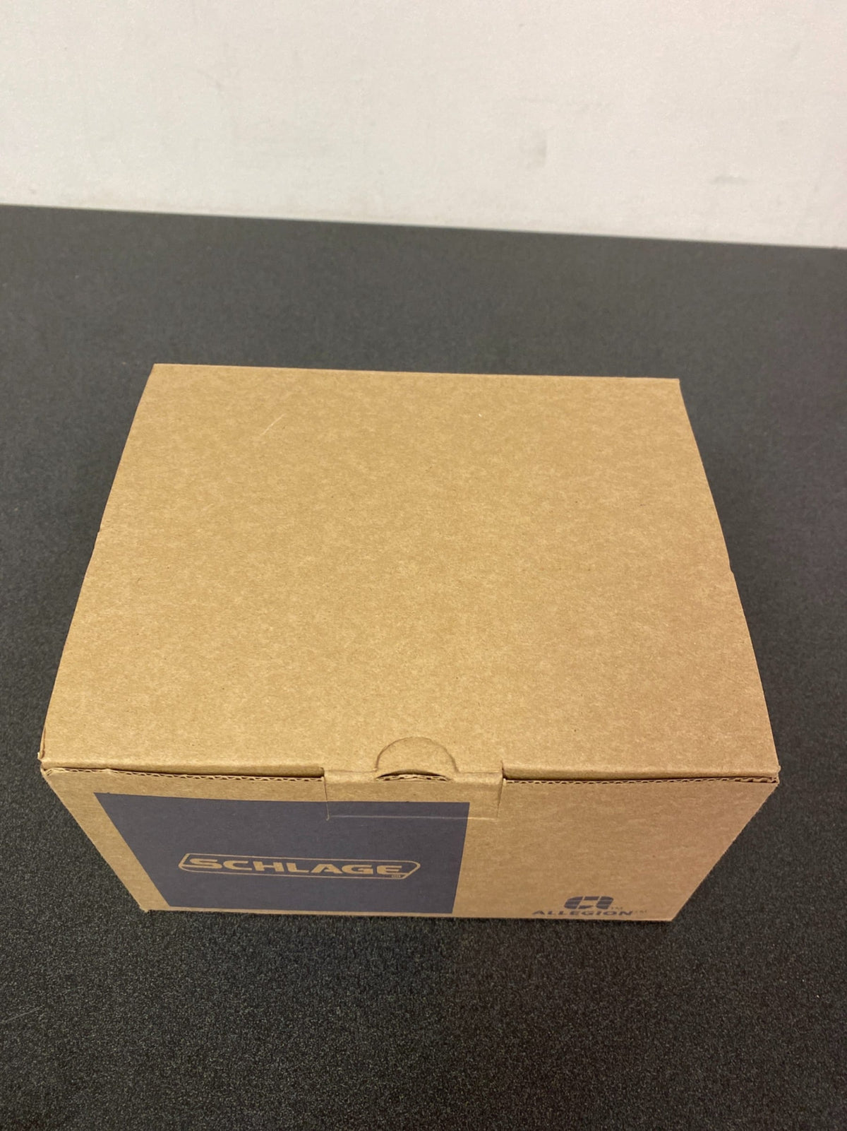 Schlage Lock Company F51APLY625CAM F51A Plymouth 625 CAM 16211 10027 Camelot Deco Rose Entry