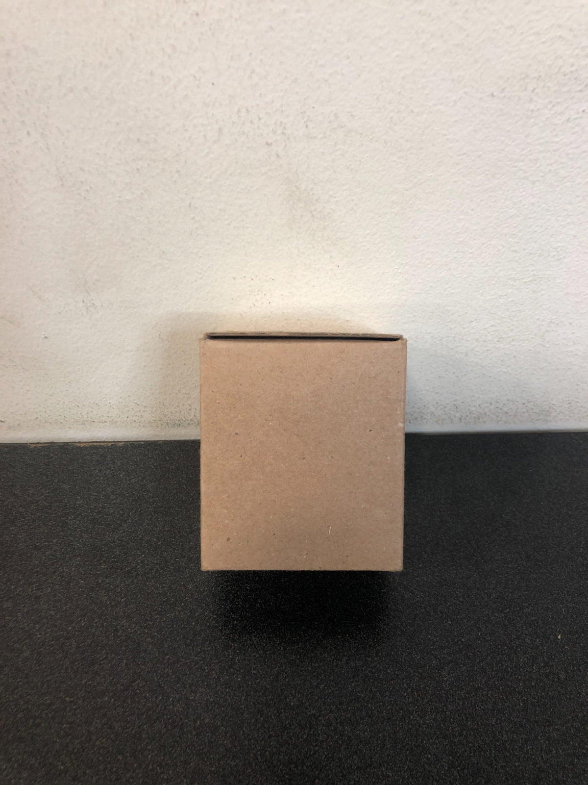Delta Hand Shower Wall Supply Elbow