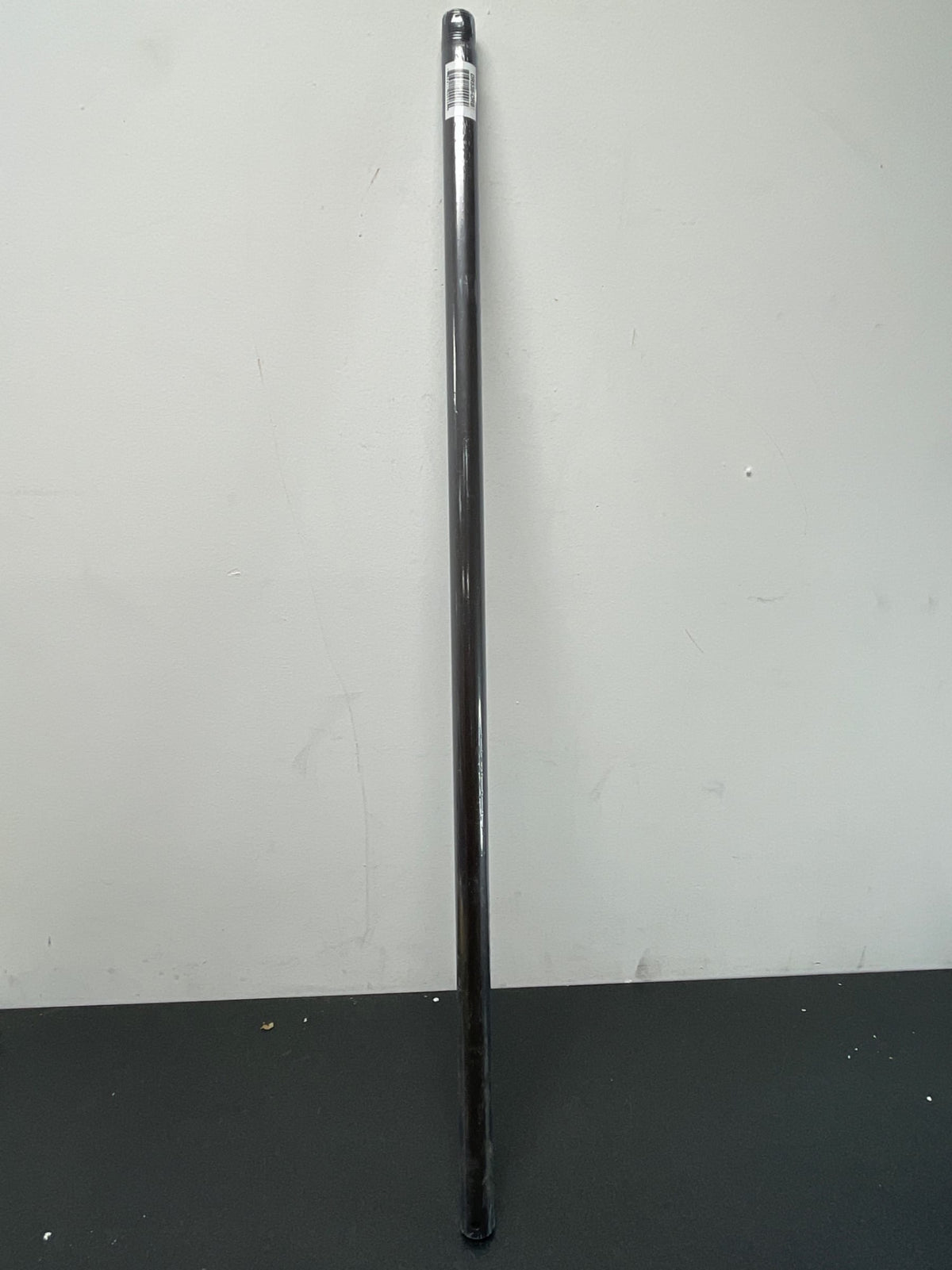 MinkaAire DR536-ORB 36" Ceiling Fan Downrod for 12 Ft Ceilings - Oil Rubbed Bronze