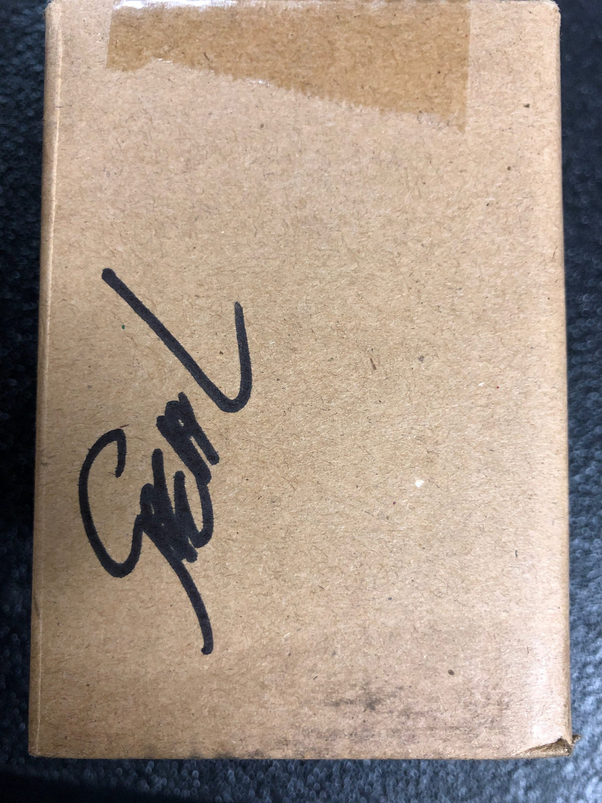 Springer Parts A17064Q-40SP Mechanical Seal - Replacement for CORNELL PUMPS A17064Q-40