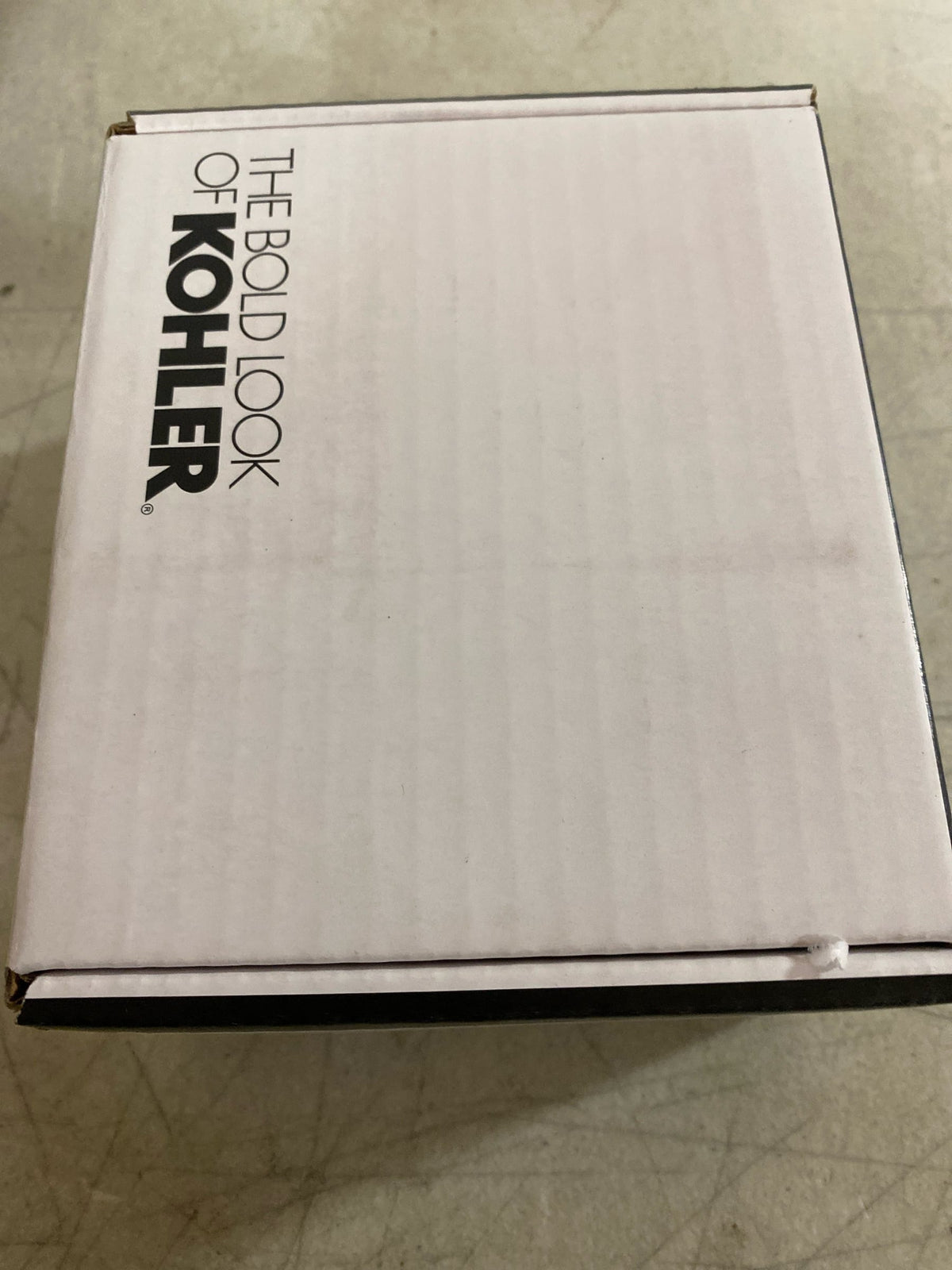 Kohler Purist Single Robe Hook
