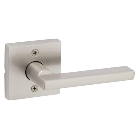 Kohler Components Deck-Mount Bath Faucet Handles With Industrial Design