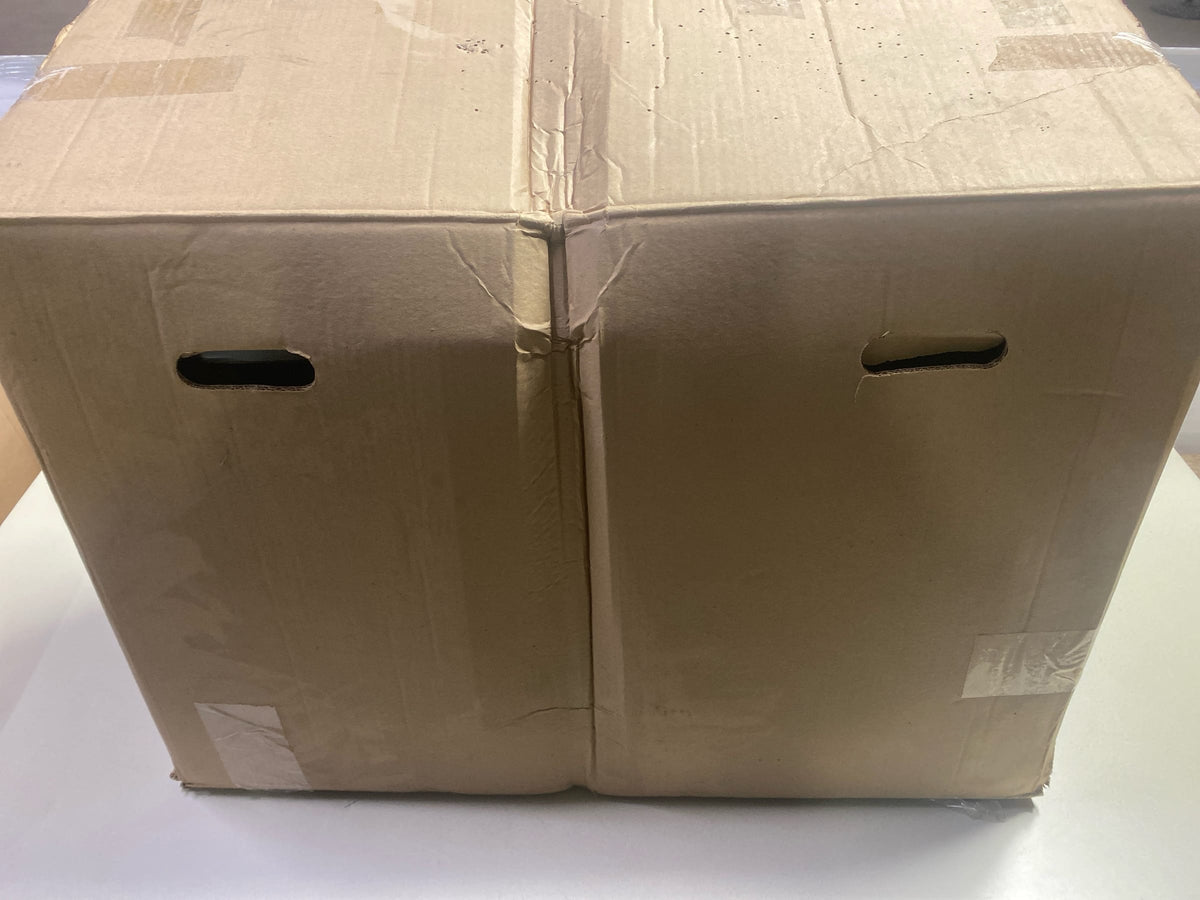 Trade-Wind VSL430615RC VSL400 Series 600 CFM 30 Inch Wide Range Hood Insert with 3 Fan Speeds and Remote Control - Stainless Steel