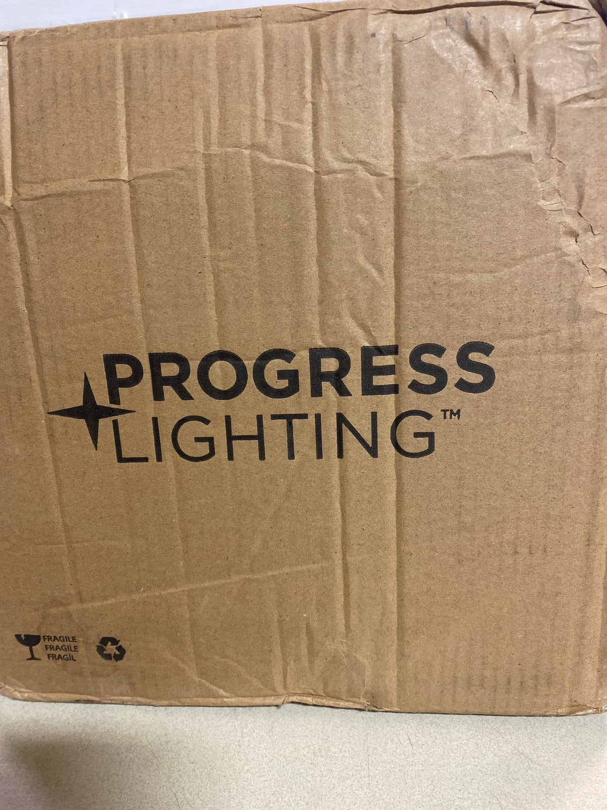 Progress Lighting P300485-191 Lexie 2 Light 14" Wide Vanity Light - Brushed Gold