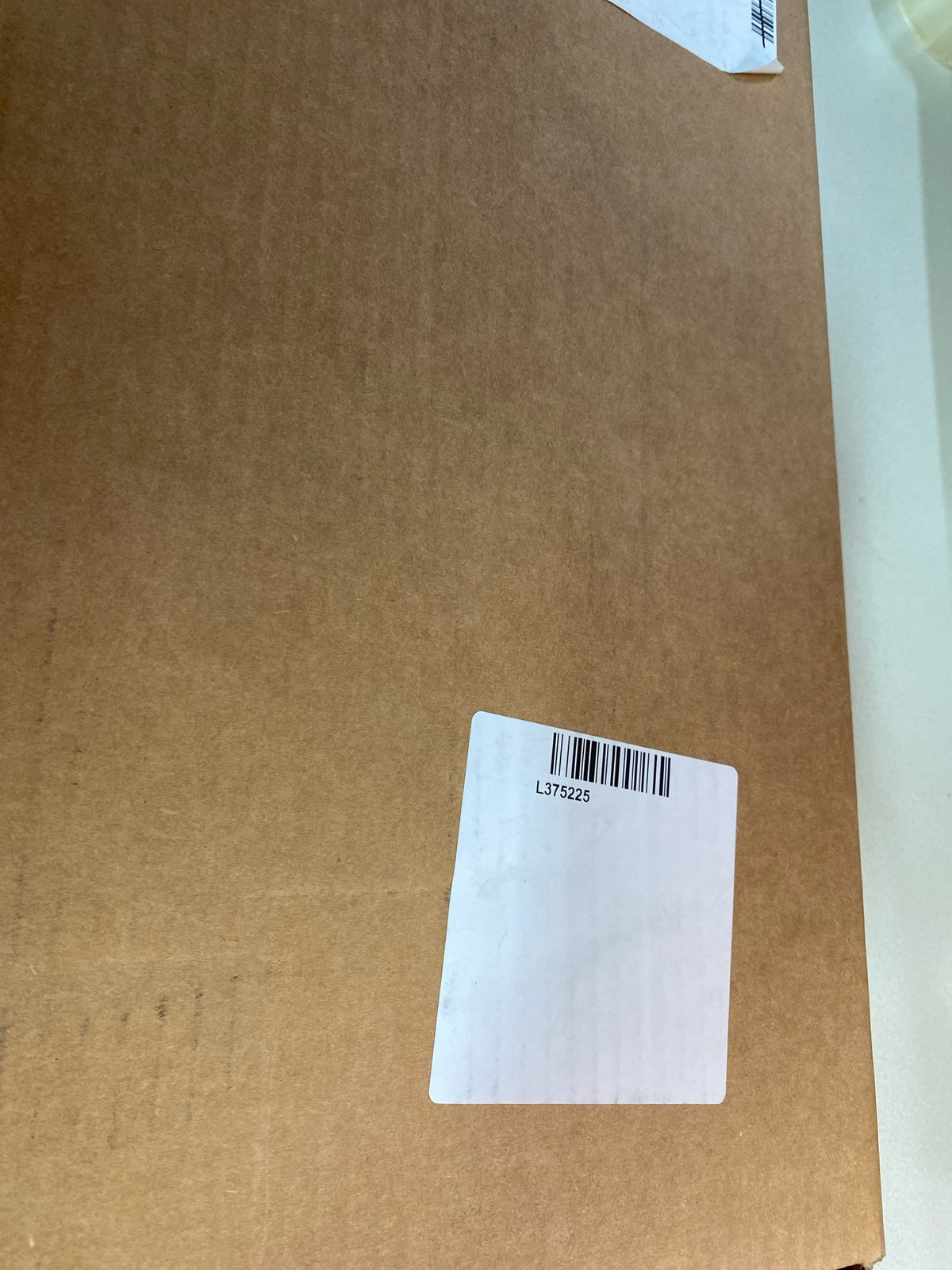 Kohler K-1203861-0 Windham Toilet Tank Lid Replacement - White