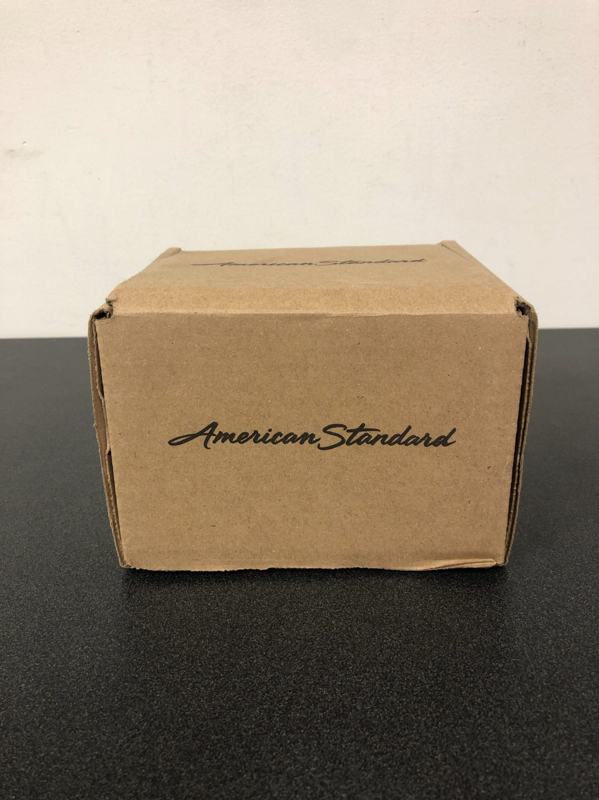 American Standard Flash Shower Rough-In Valve Body with 1/2" Universal Connection