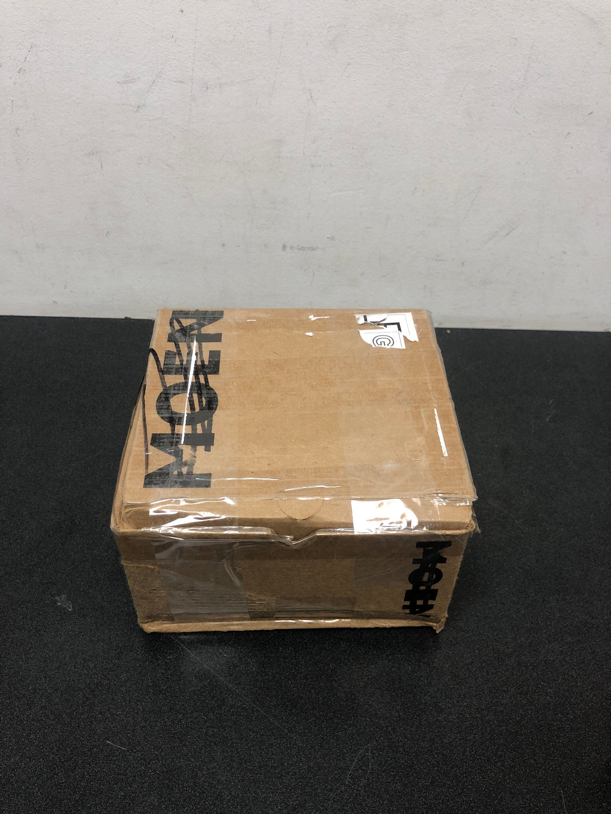 House of Rohl R46 Thermostatic Rough-in Valve R17
