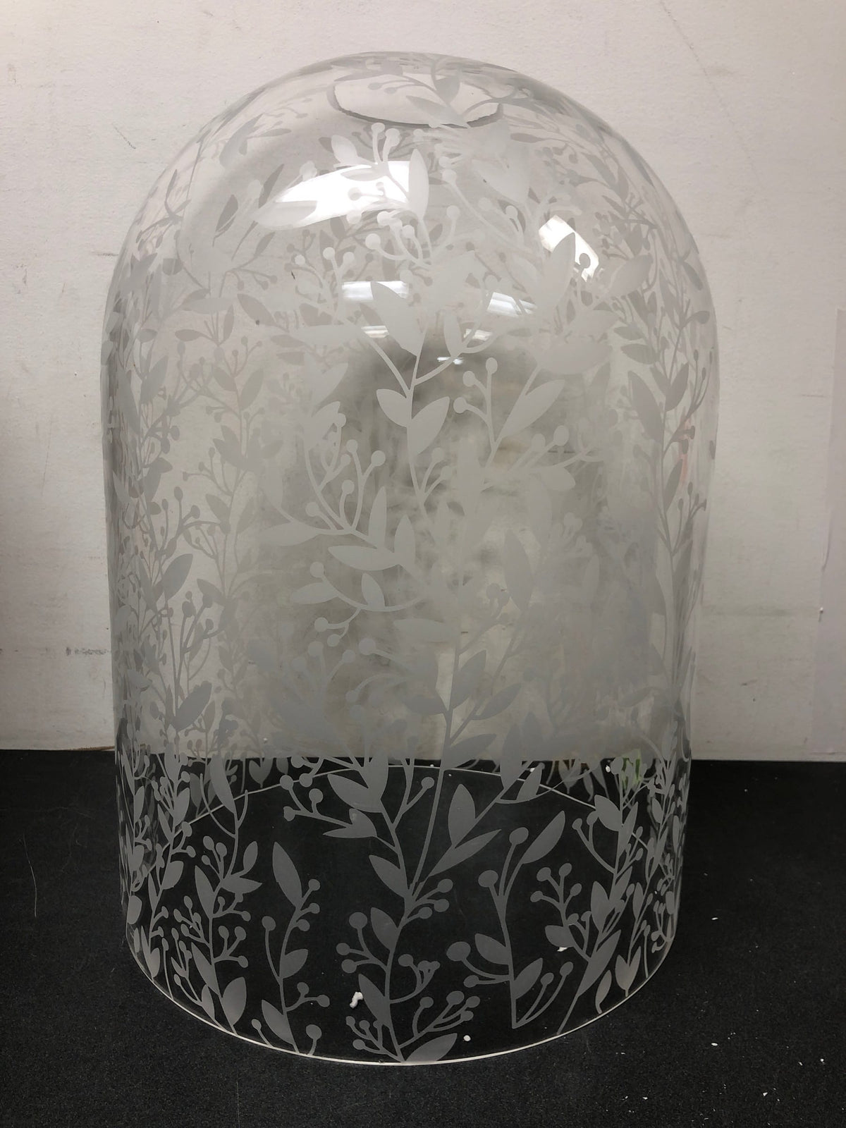 Hudson Valley Lighting 7514-AGB Belleville 14" Wide Pendant - Aged Brass