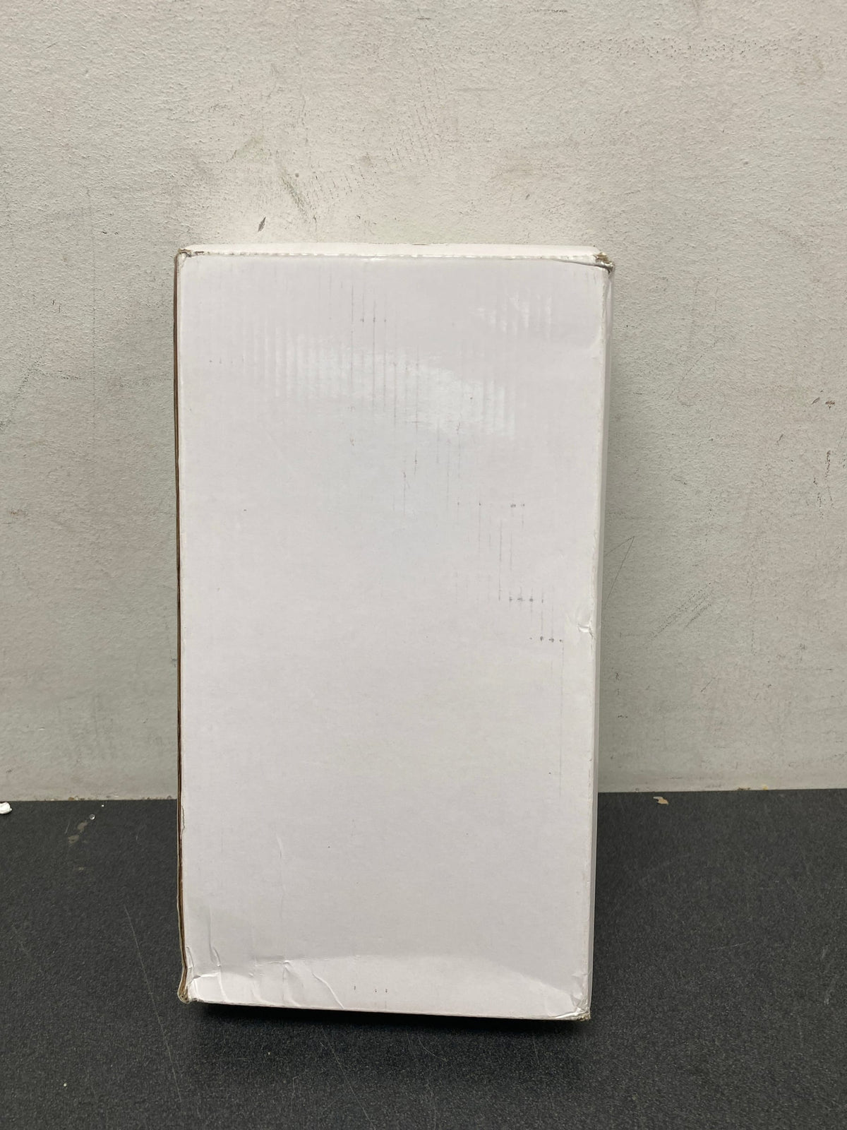Volume Lighting V2777-20 Line Voltage and Track 10" Tall Track Head - Silver Gray