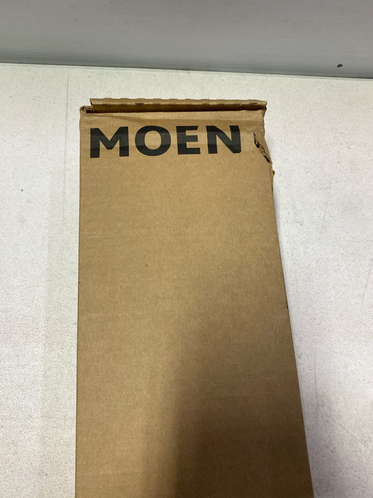 Moen S3880EPNL, Polished Nickel (NL)