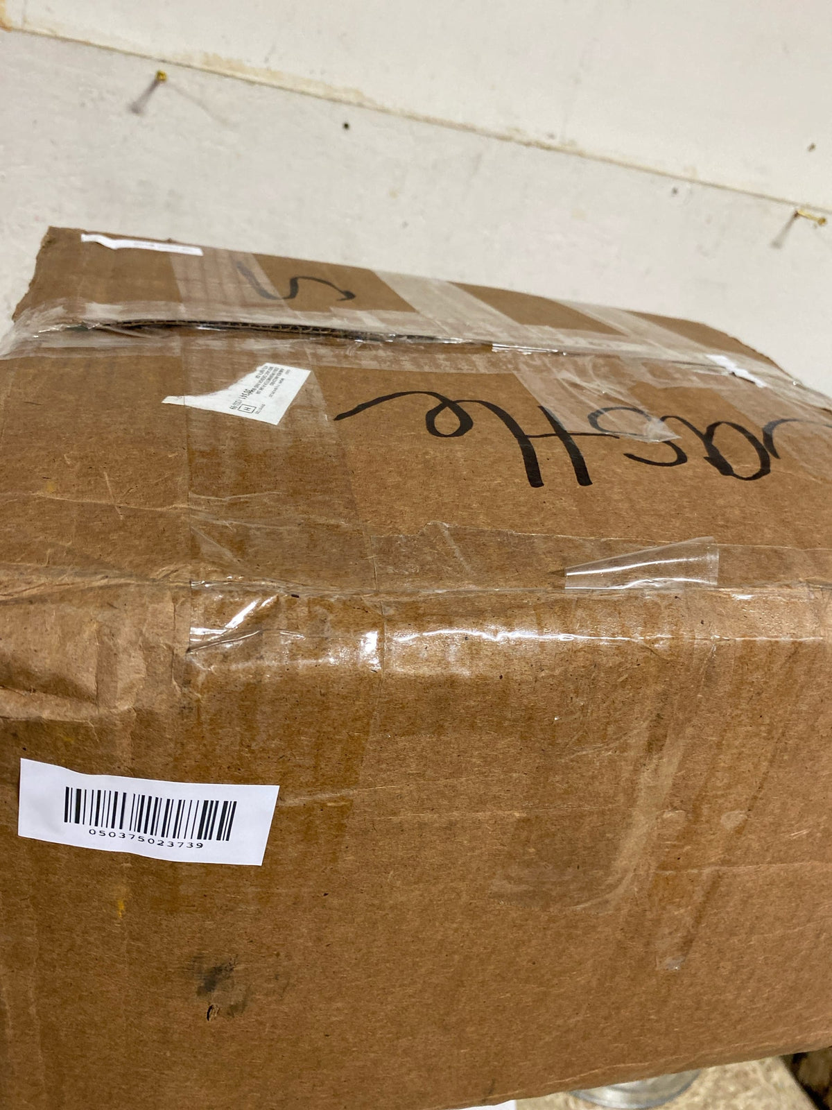 InSinkErator 45512-ISE Water Chiller Tank - N/A